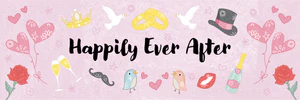 Charming Finds, Personalized For You