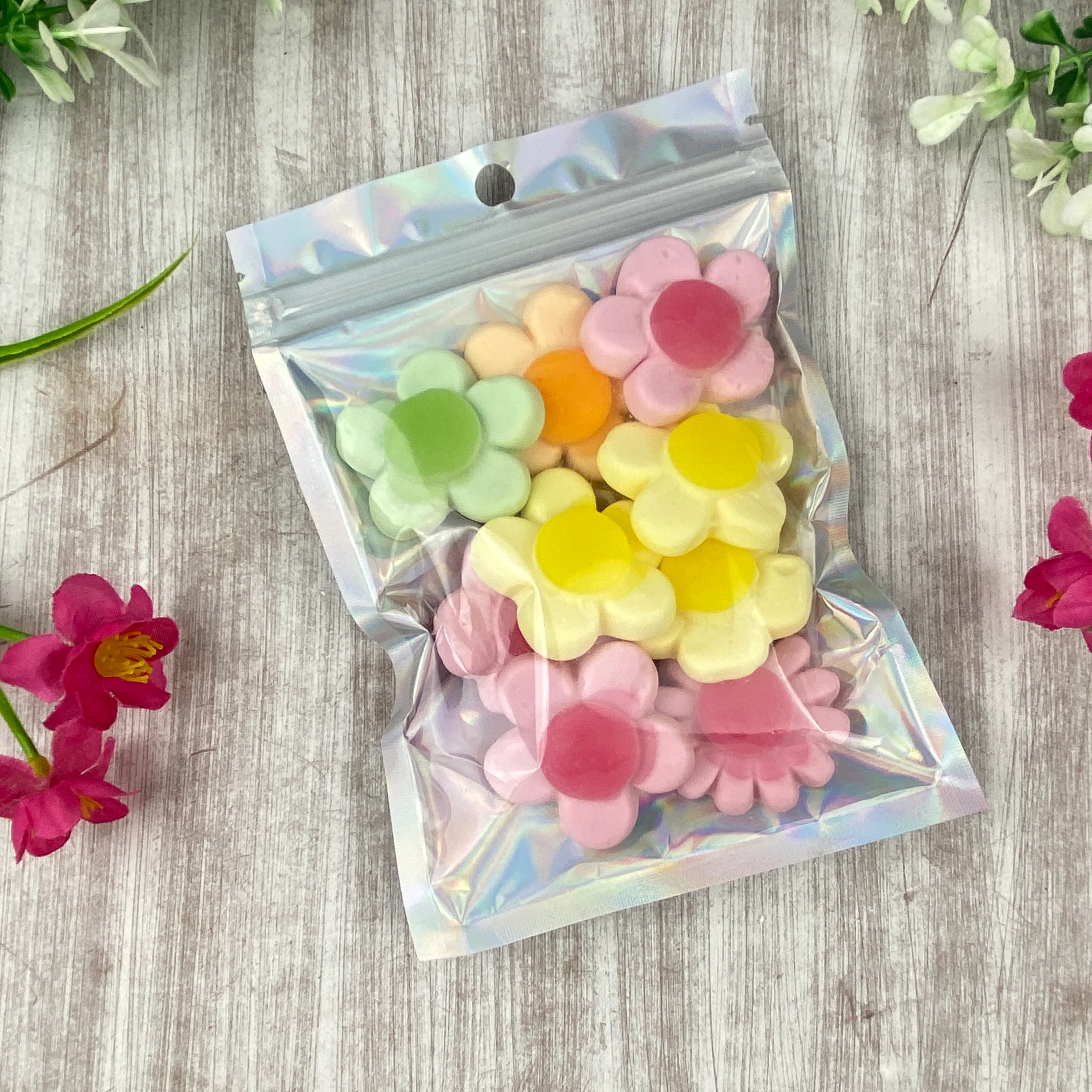 £5.00 Mother's Day Mug Gift Set!! - Image 11