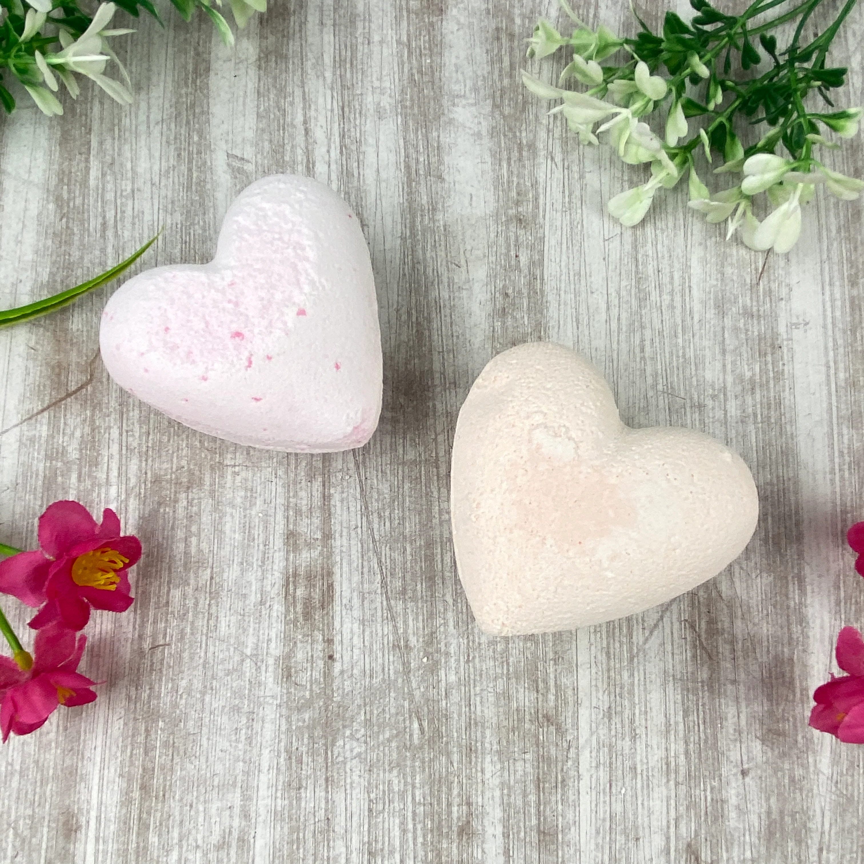 £5.00 Mother's Day Mug Gift Set!! - Image 12