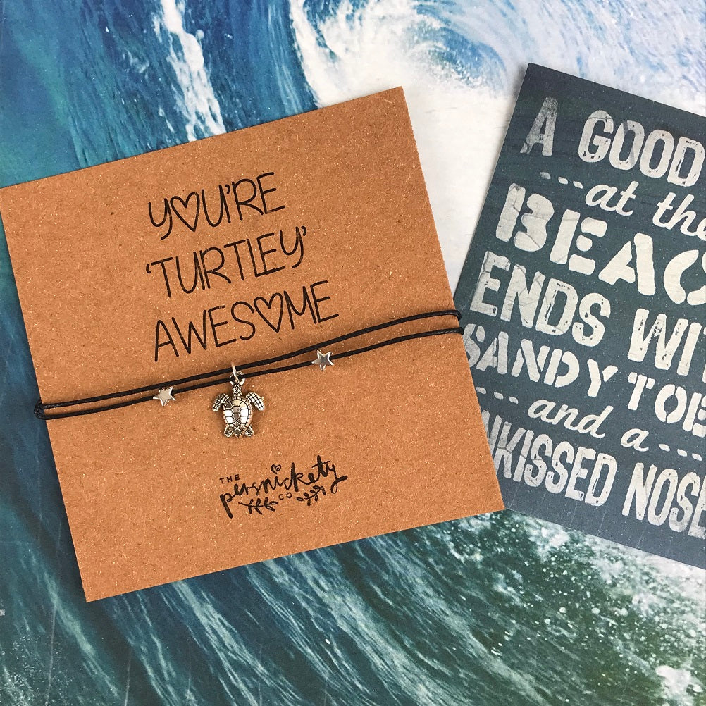 You’re Turtley Awesome - Image 2