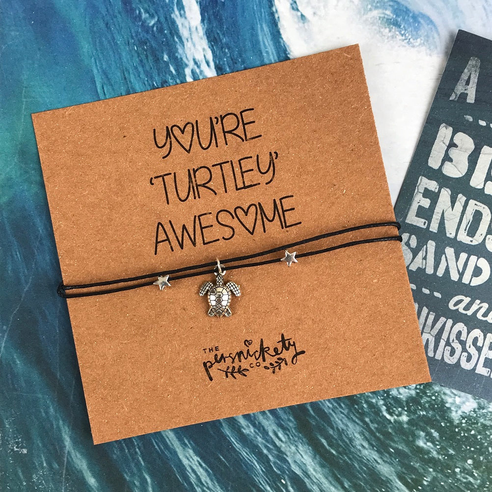 You’re Turtley Awesome - Image 3