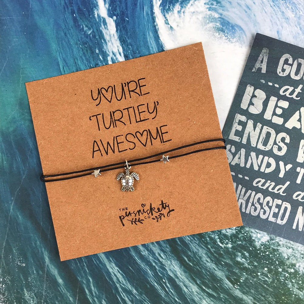 You’re Turtley Awesome - Image 5
