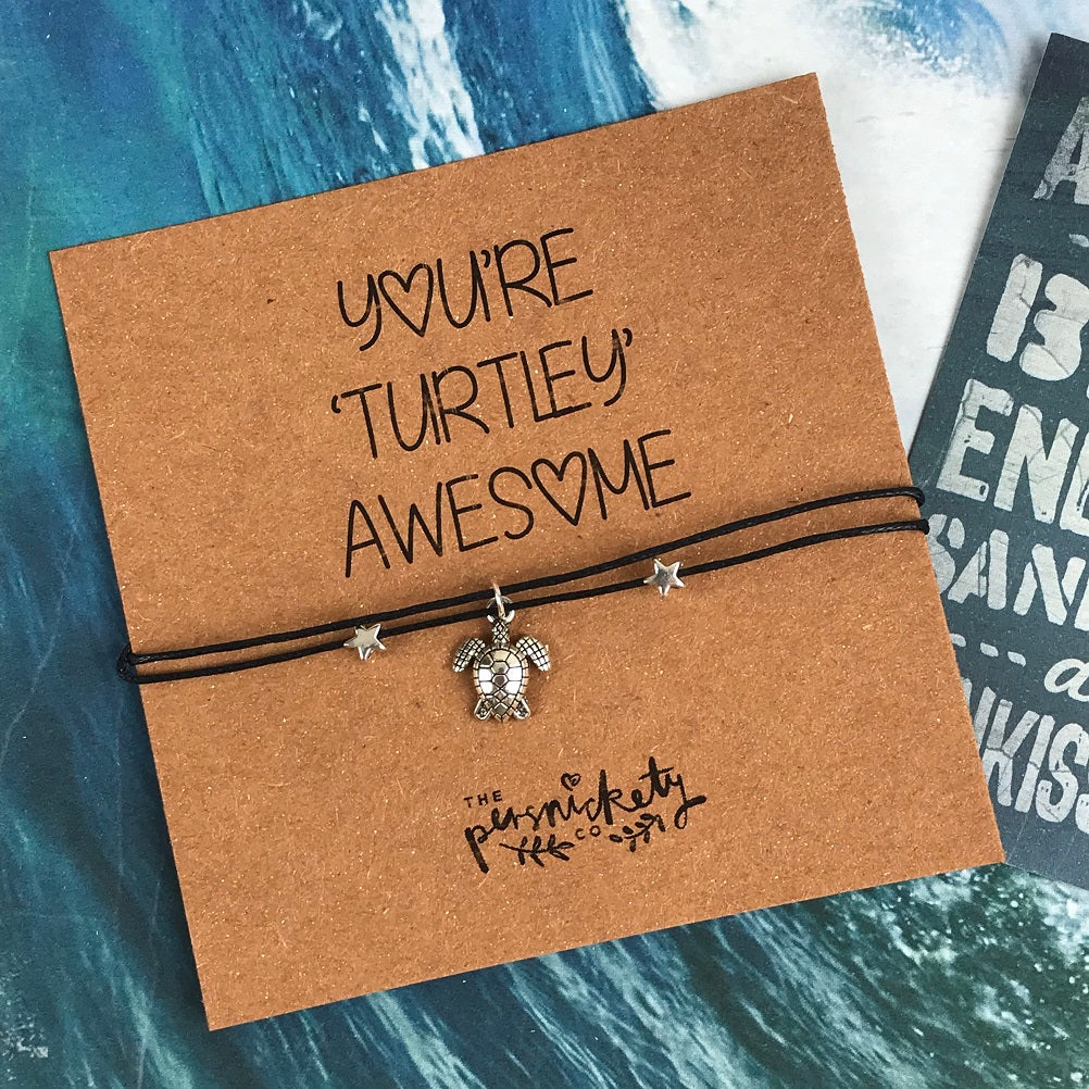 You’re Turtley Awesome - Image 6