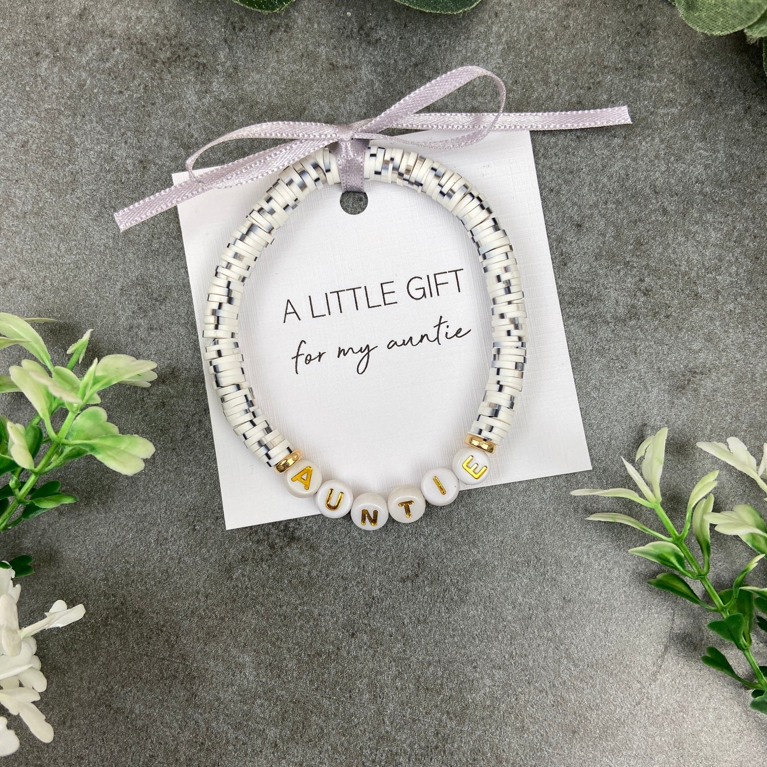Auntie Bracelet - Image 9