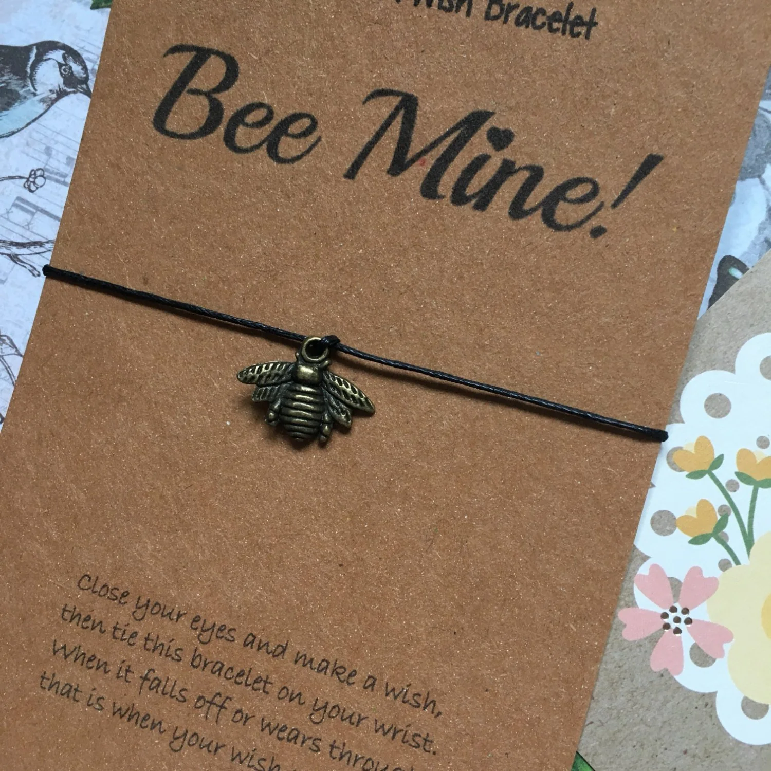 Bee Mine! - Image 3