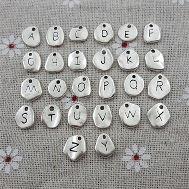 Bee My Valentine Necklace - Image 9