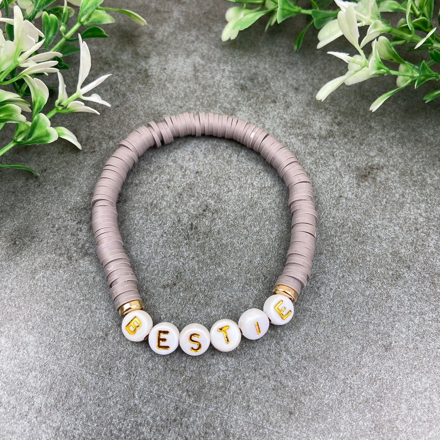 Bestie Bracelet - Image 4