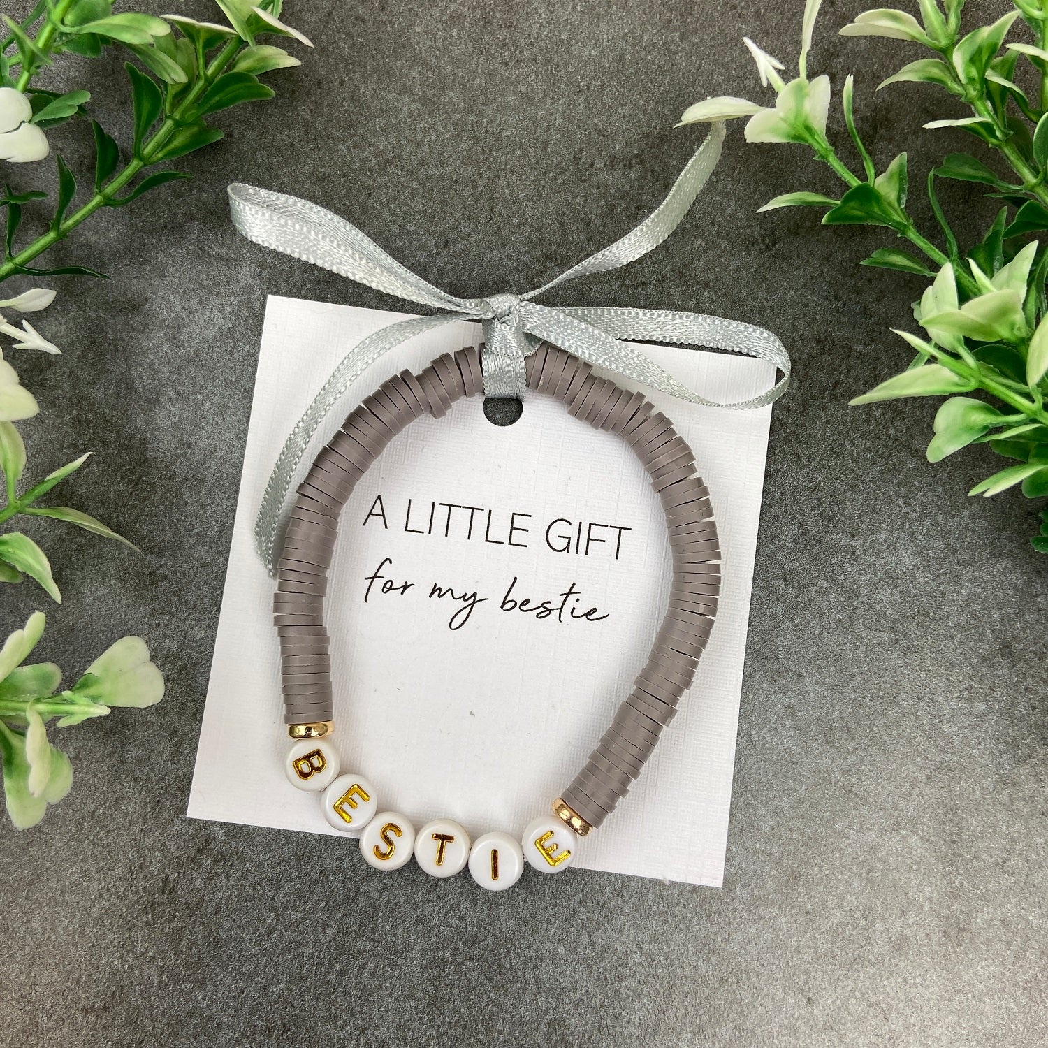 Bestie Bracelet - Image 6