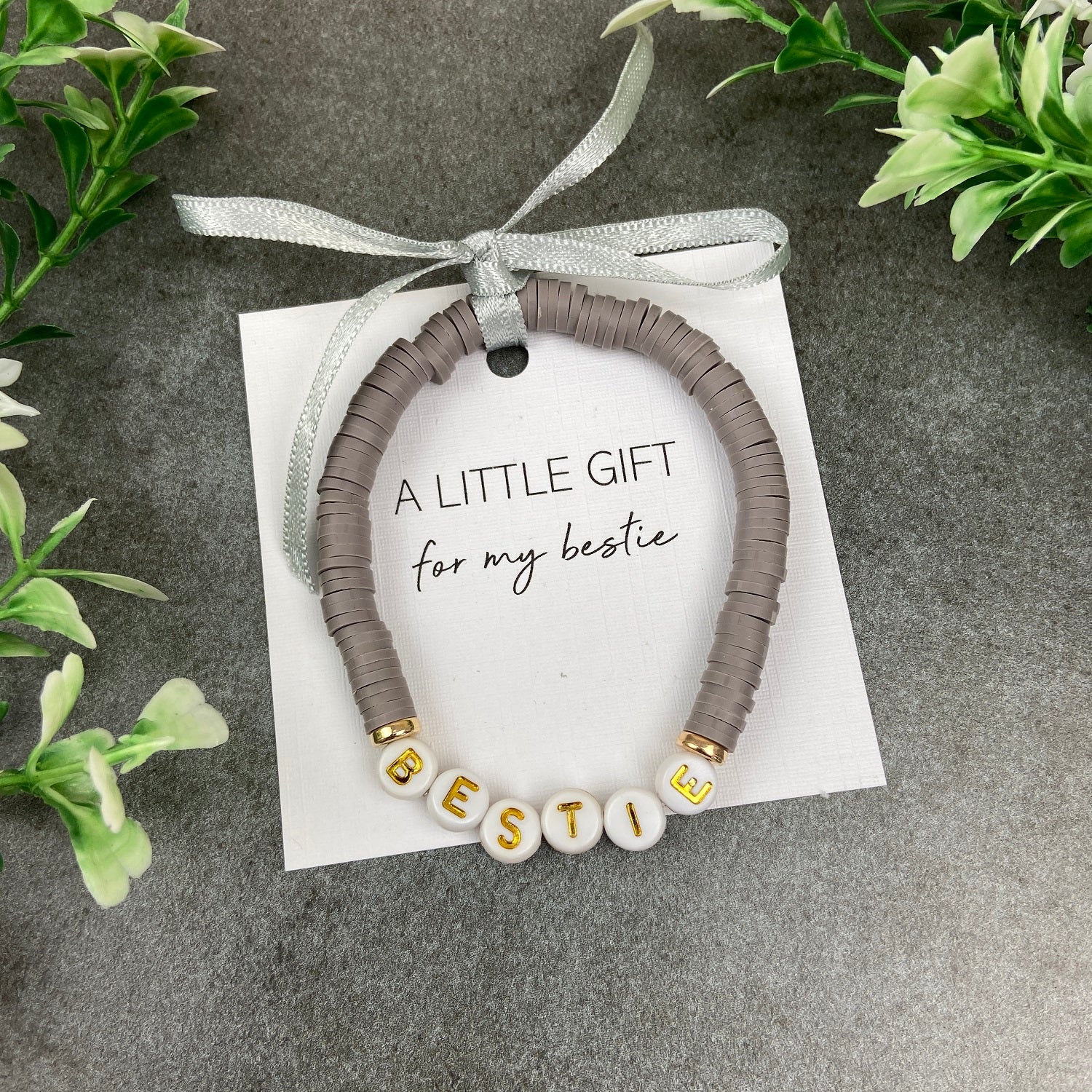 Bestie Bracelet - Image 7