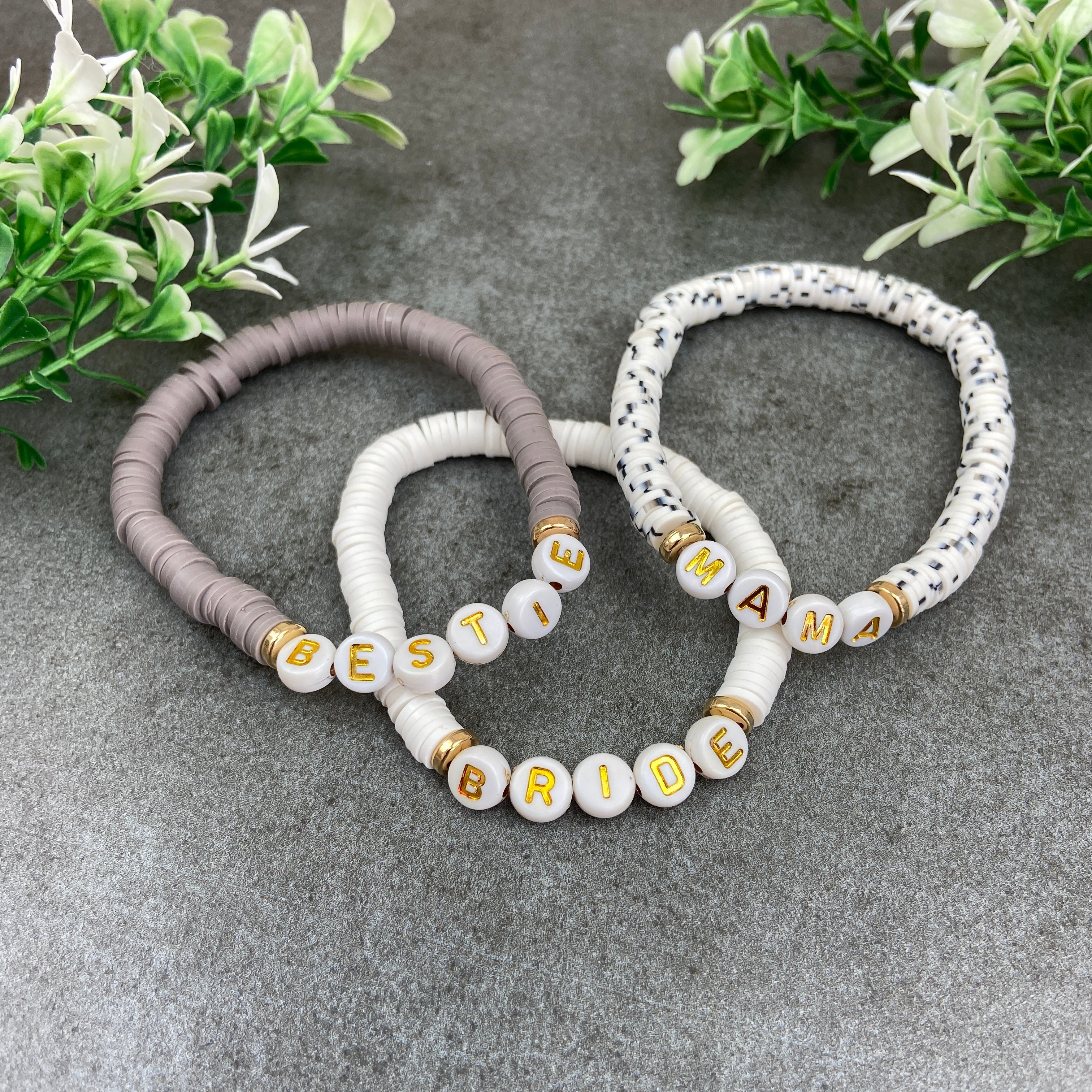 Bride Bracelet - Image 4