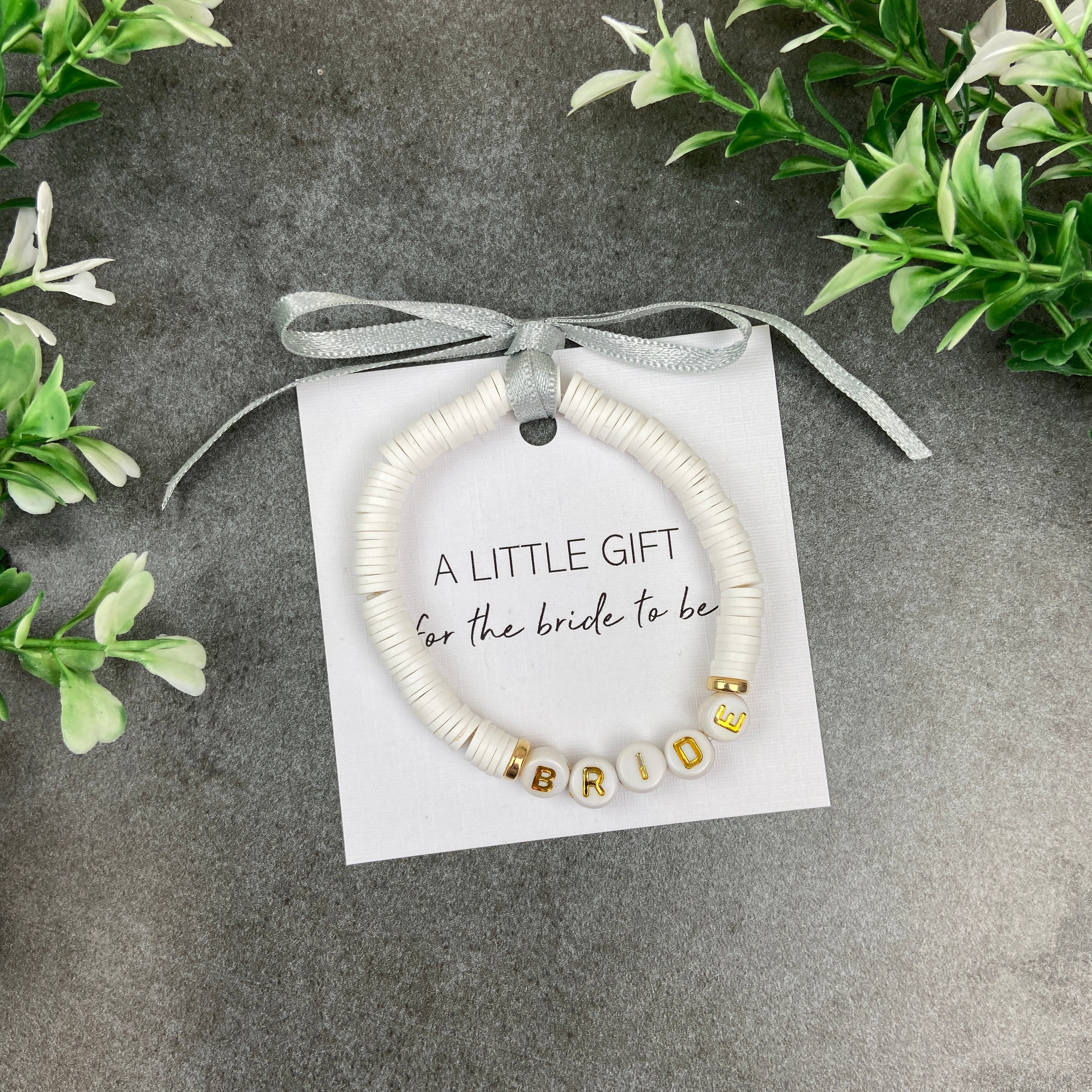 Bride Bracelet - Image 5