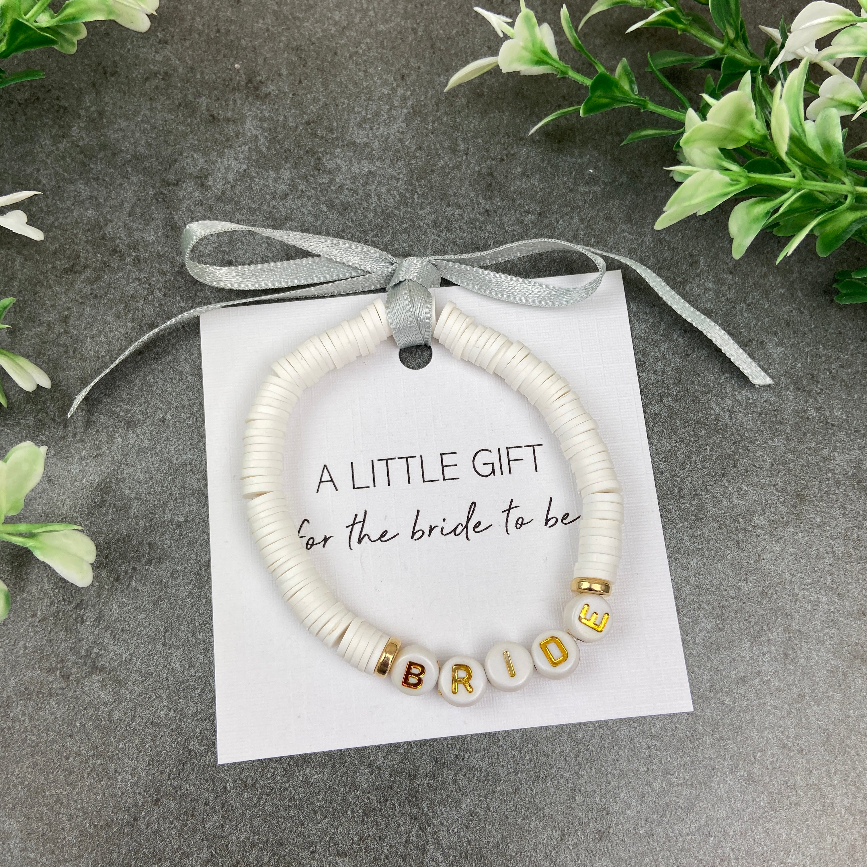 Bride Bracelet - Image 6