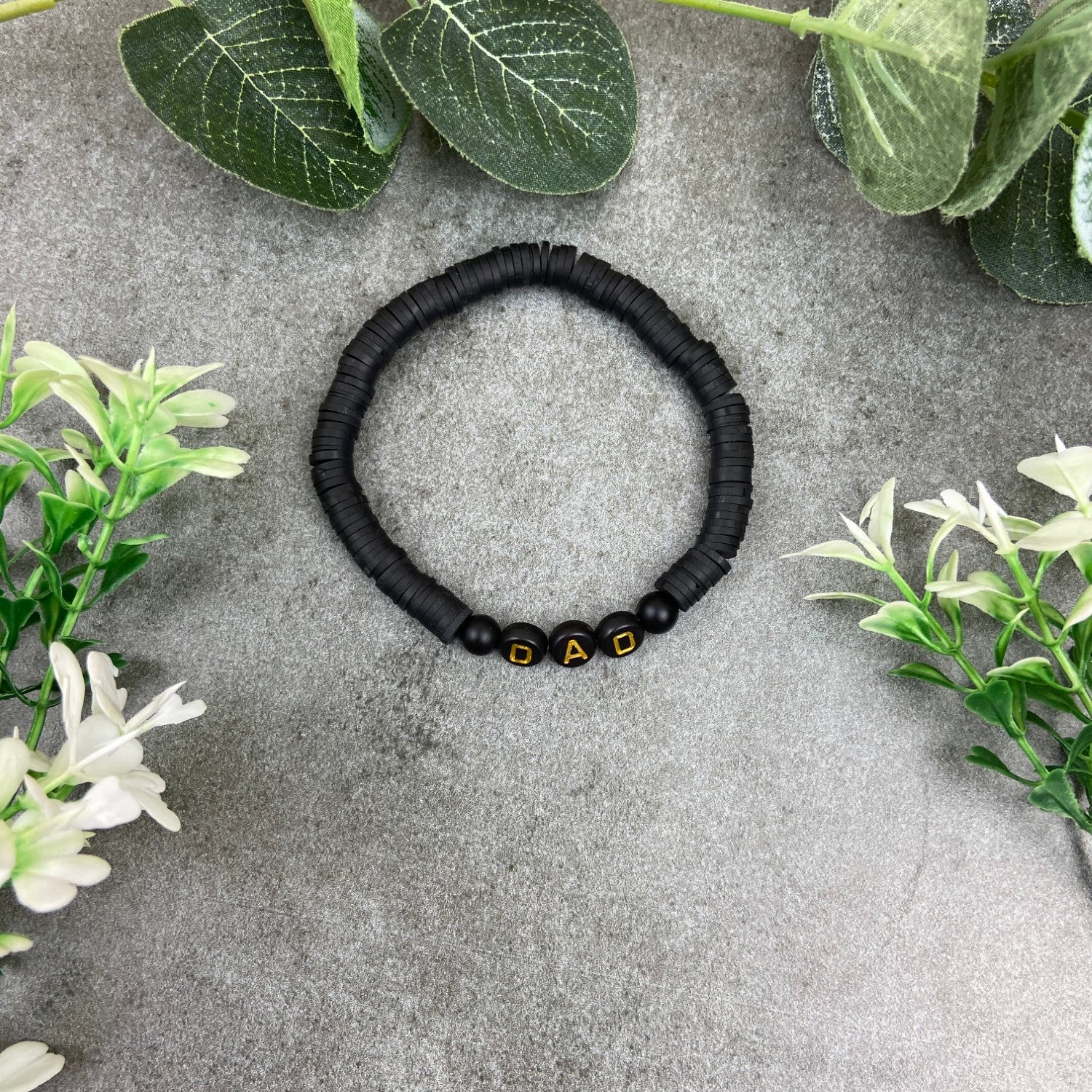 Dad Bracelet - Image 7