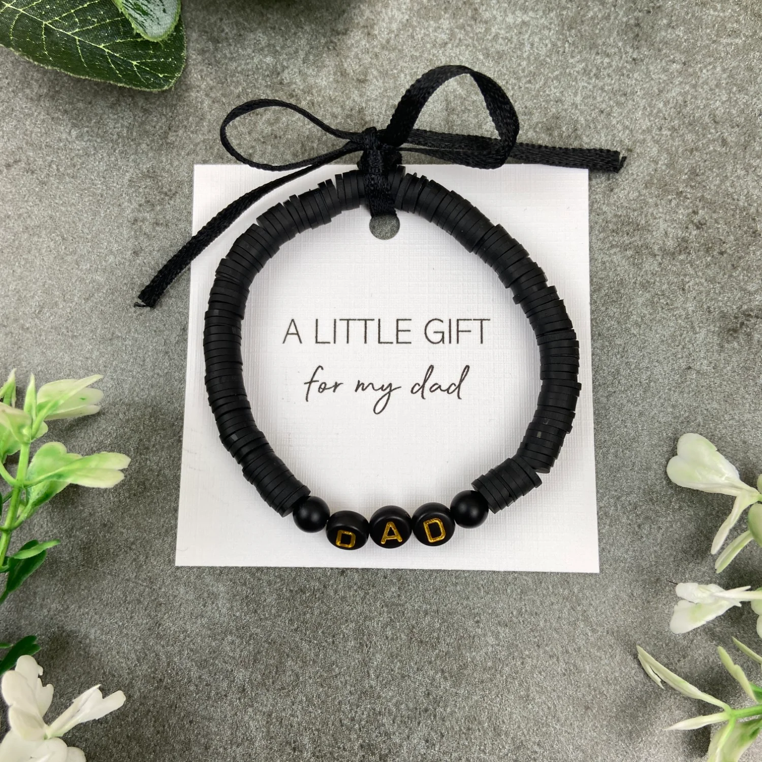 Dad Bracelet - Image 8