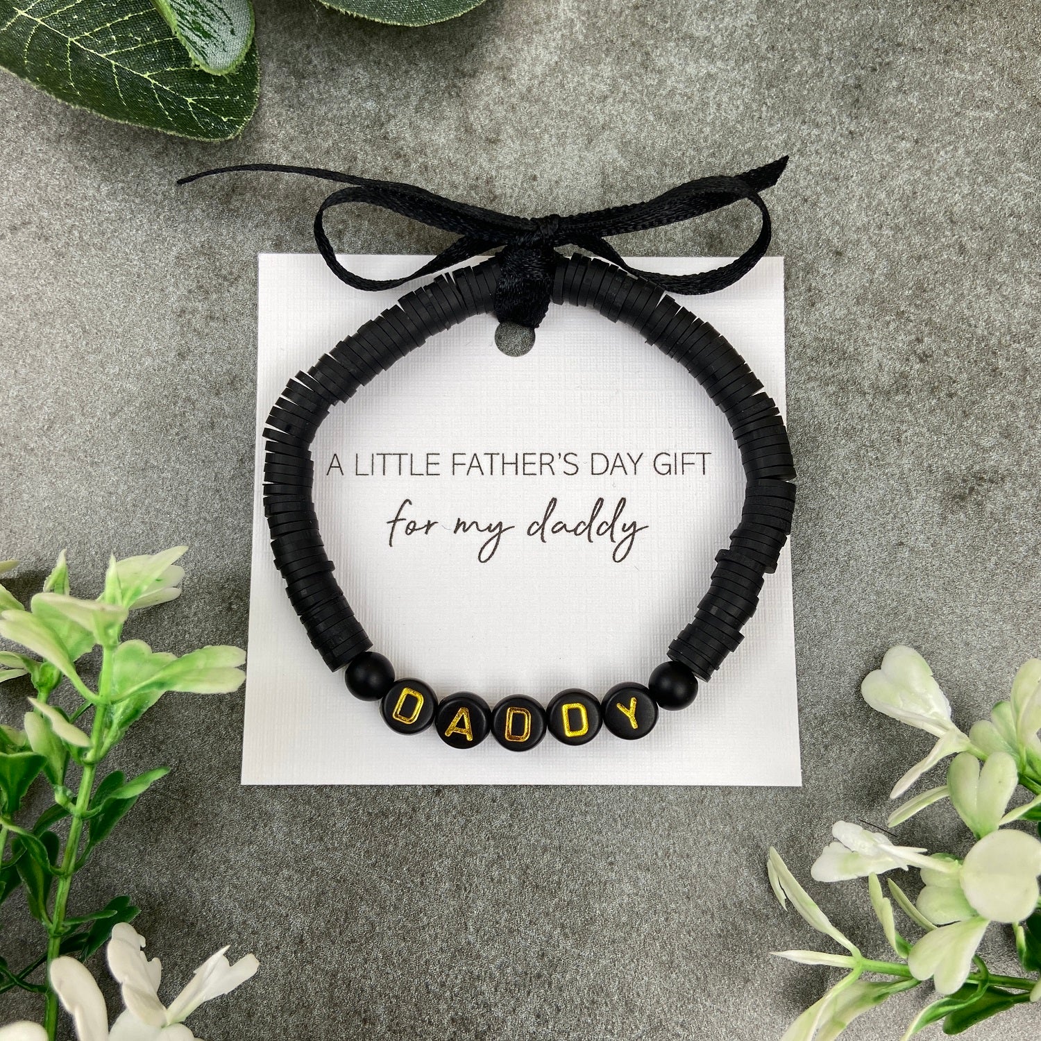 Daddy Bracelet - Image 10