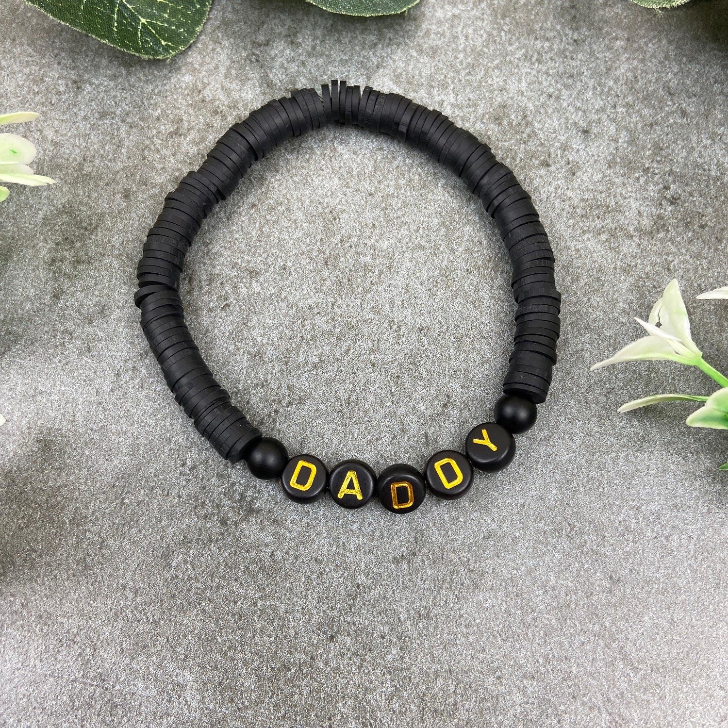 Daddy Bracelet - Image 2