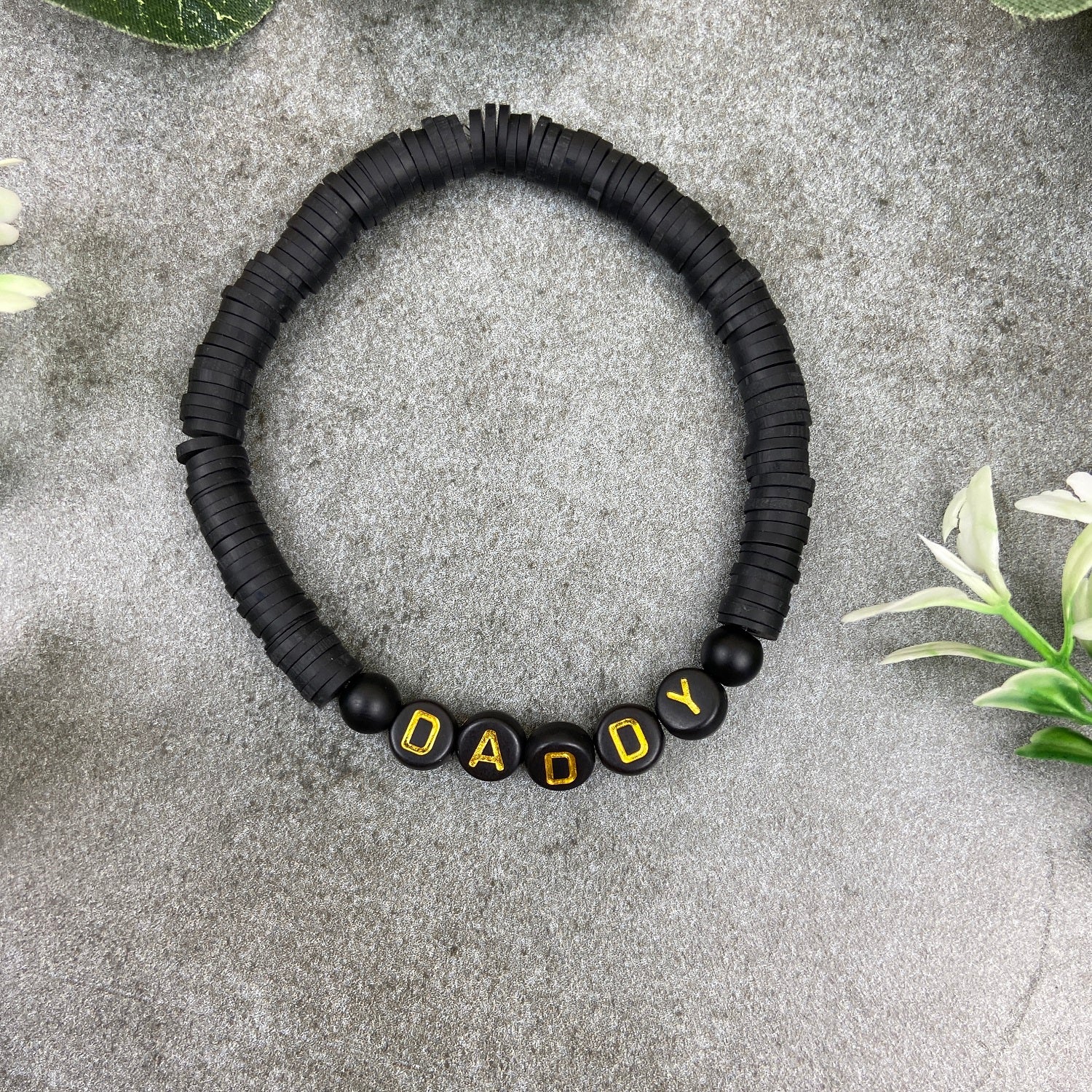 Daddy Bracelet - Image 4