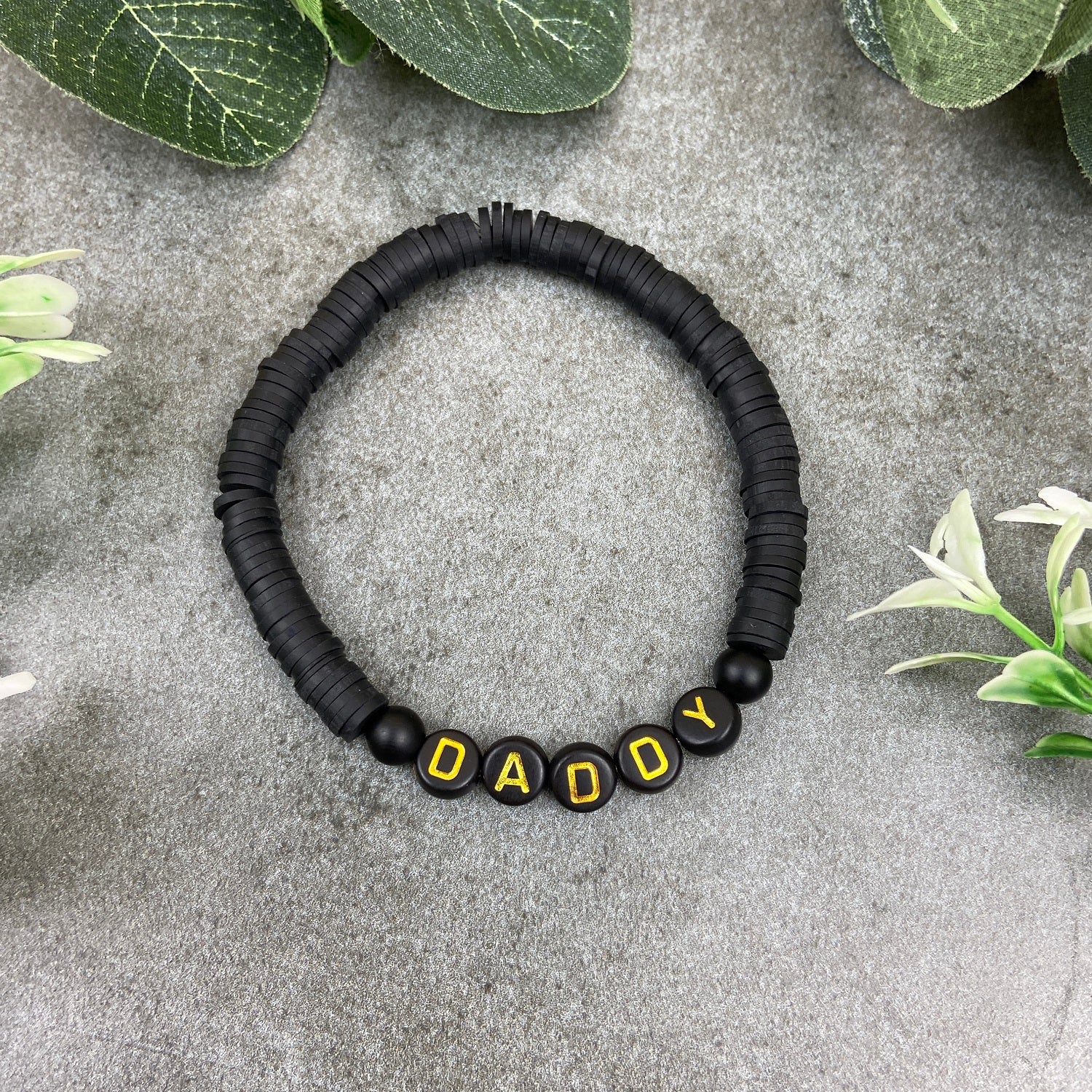 Daddy Bracelet - Image 5