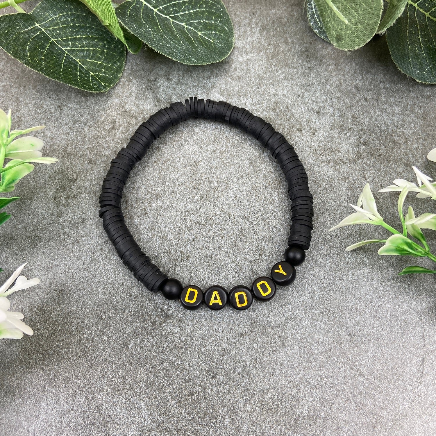 Daddy Bracelet - Image 6