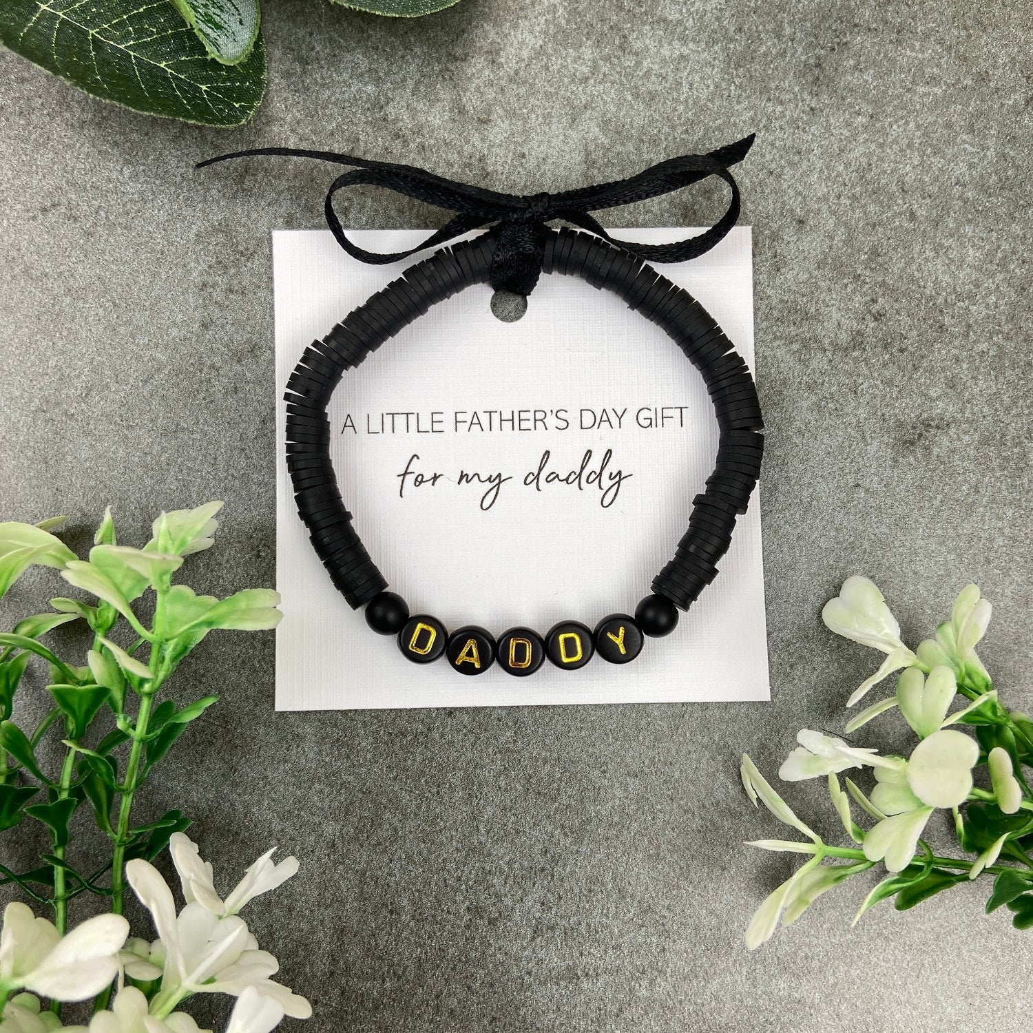 Daddy Bracelet - Image 7