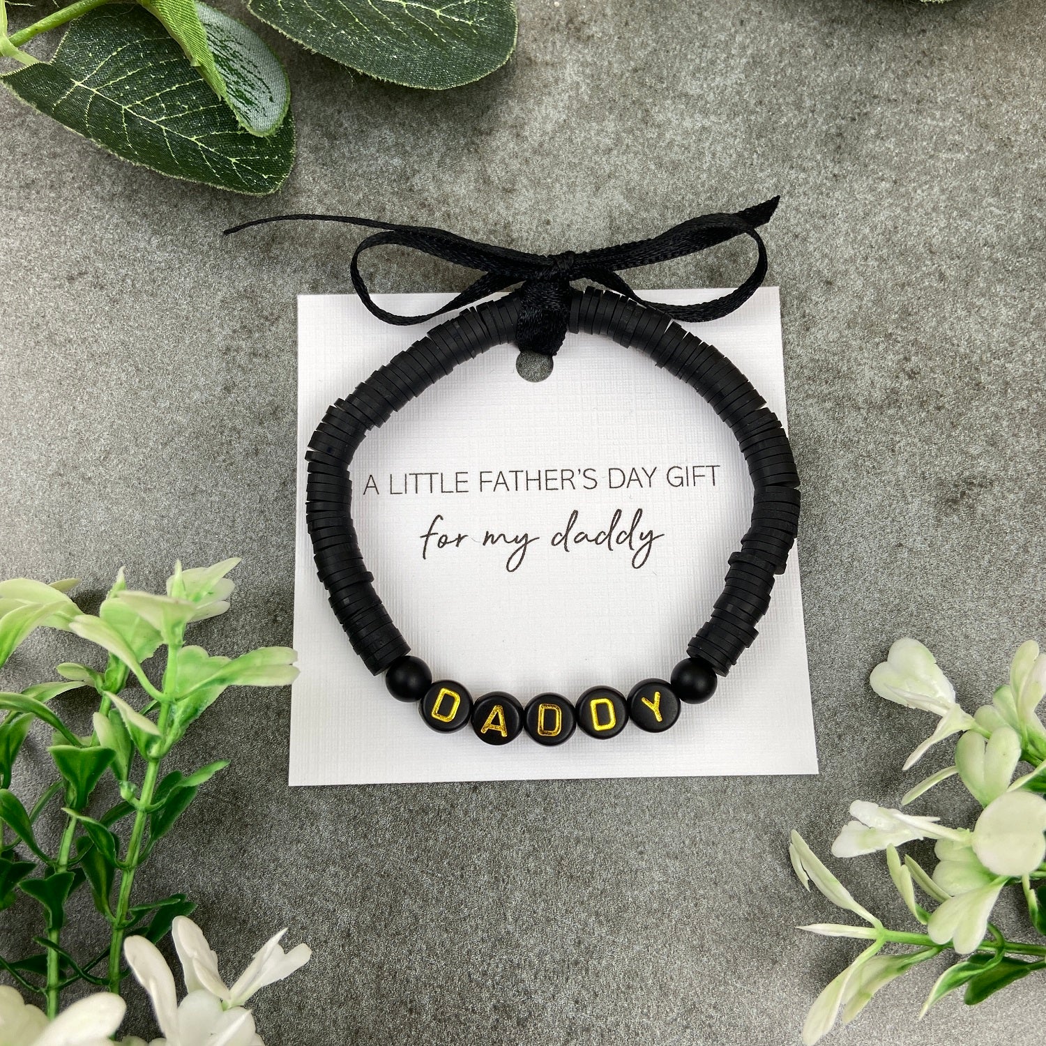 Daddy Bracelet - Image 8