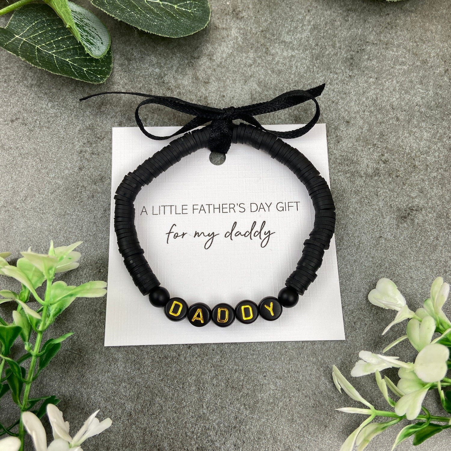 Daddy Bracelet - Image 9