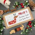 Dog Christmas Treats From Santa Paws - Image 4