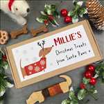 Dog Christmas Treats From Santa Paws - Image 7