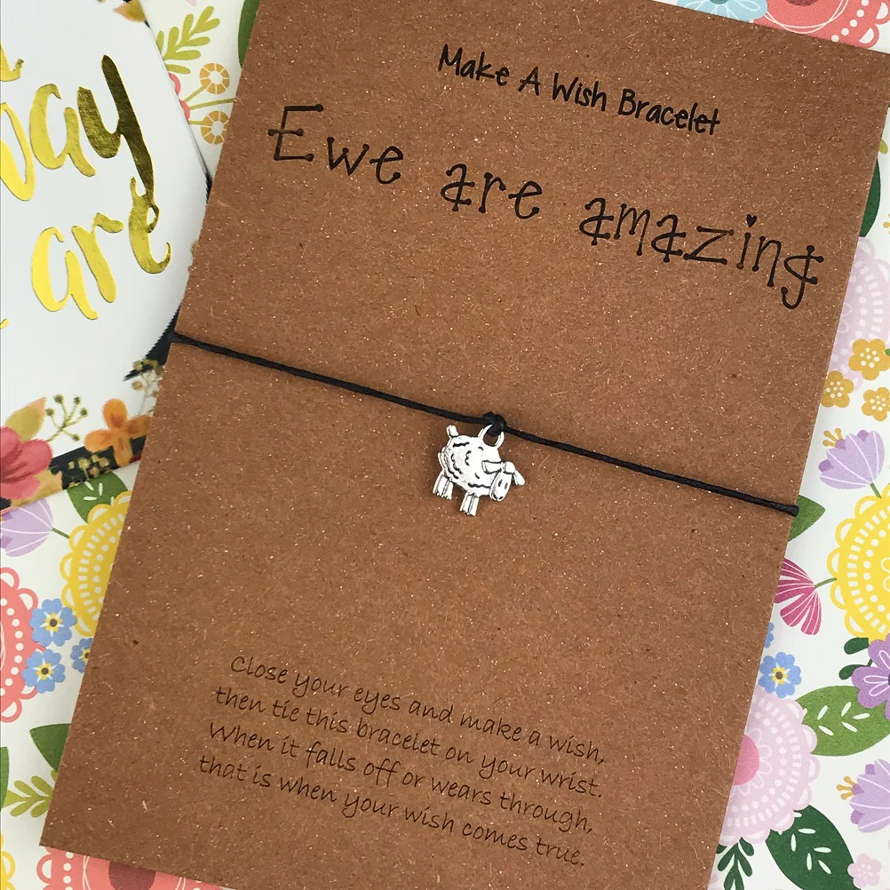Ewe Are Amazing - Image 5