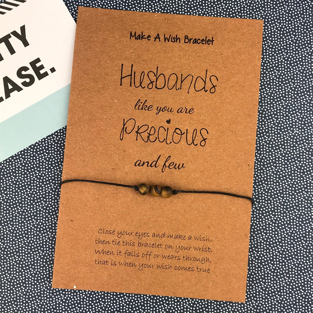 Husbands Like You Are Precious And Few - Image 5
