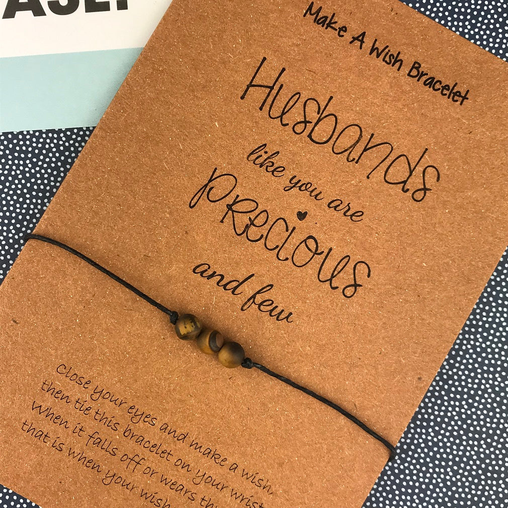 Husbands Like You Are Precious And Few - Image 7