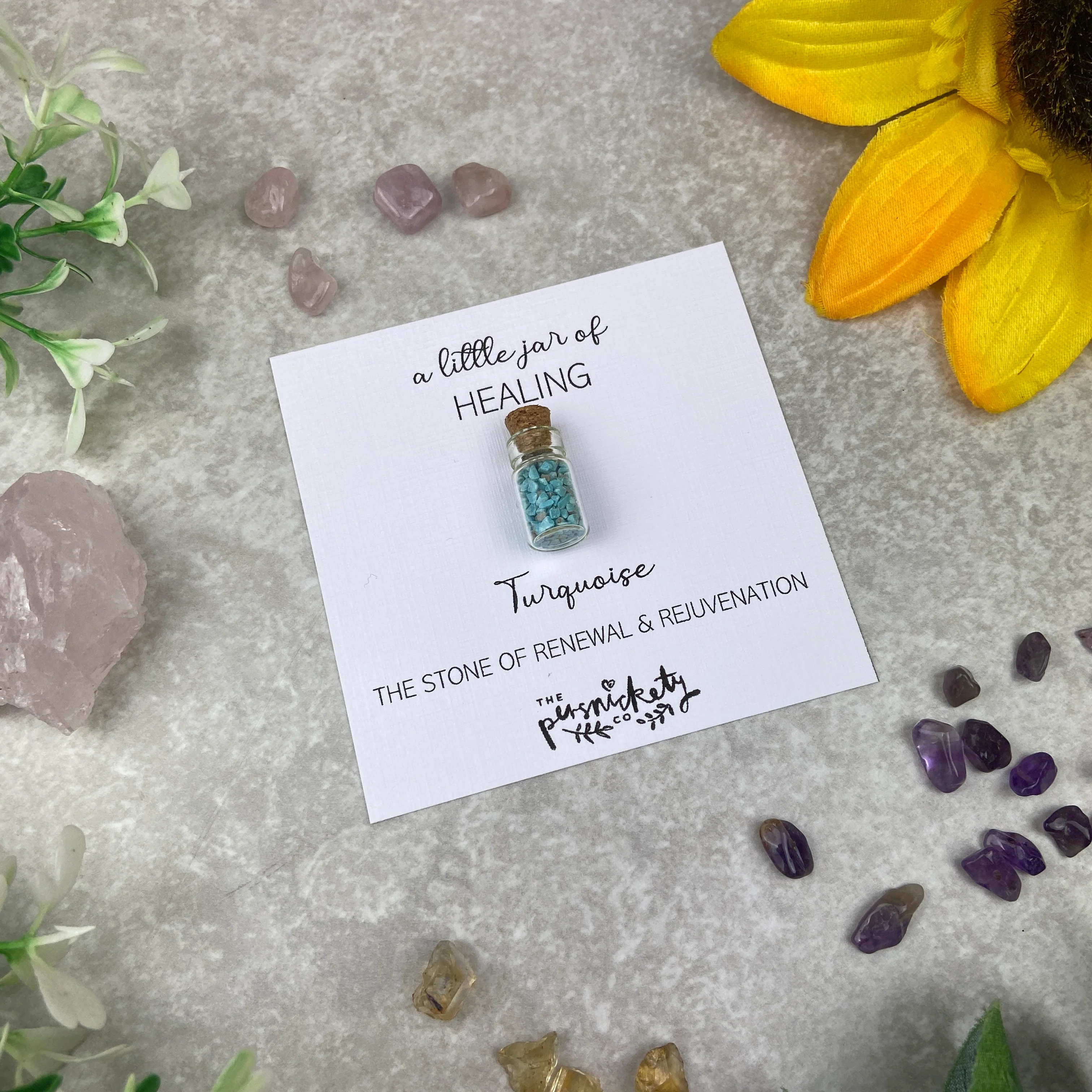 Little Jar Of Healing - Image 9