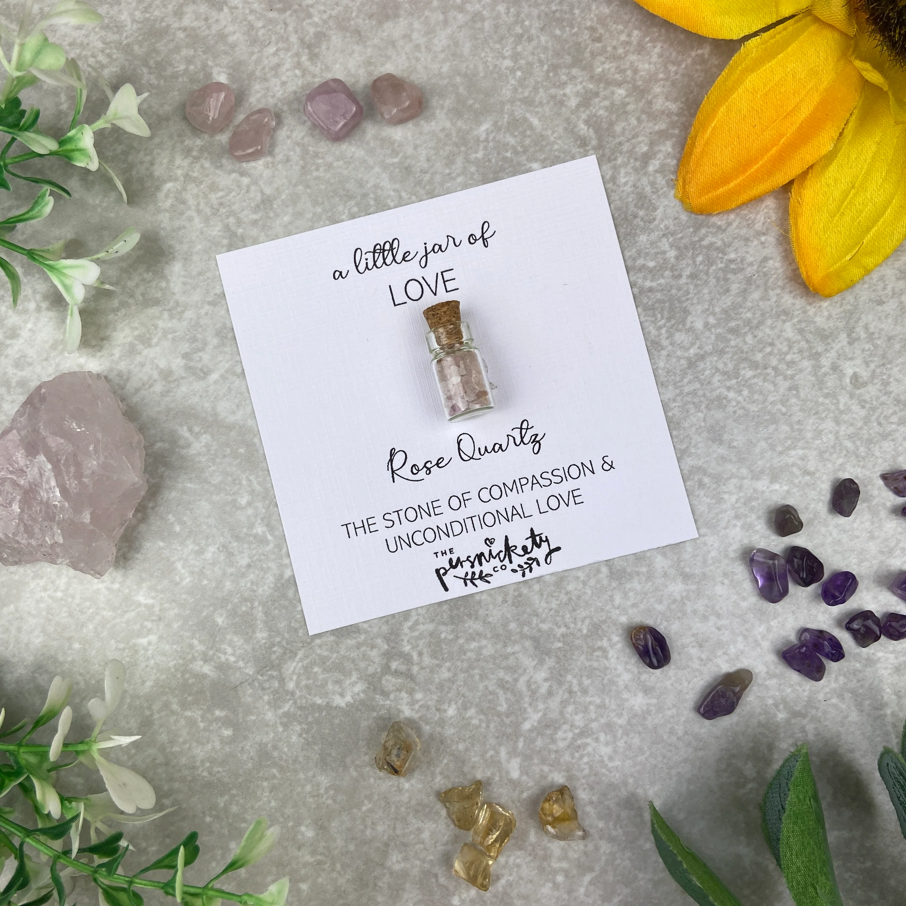 Little Jar Of Love - Image 10