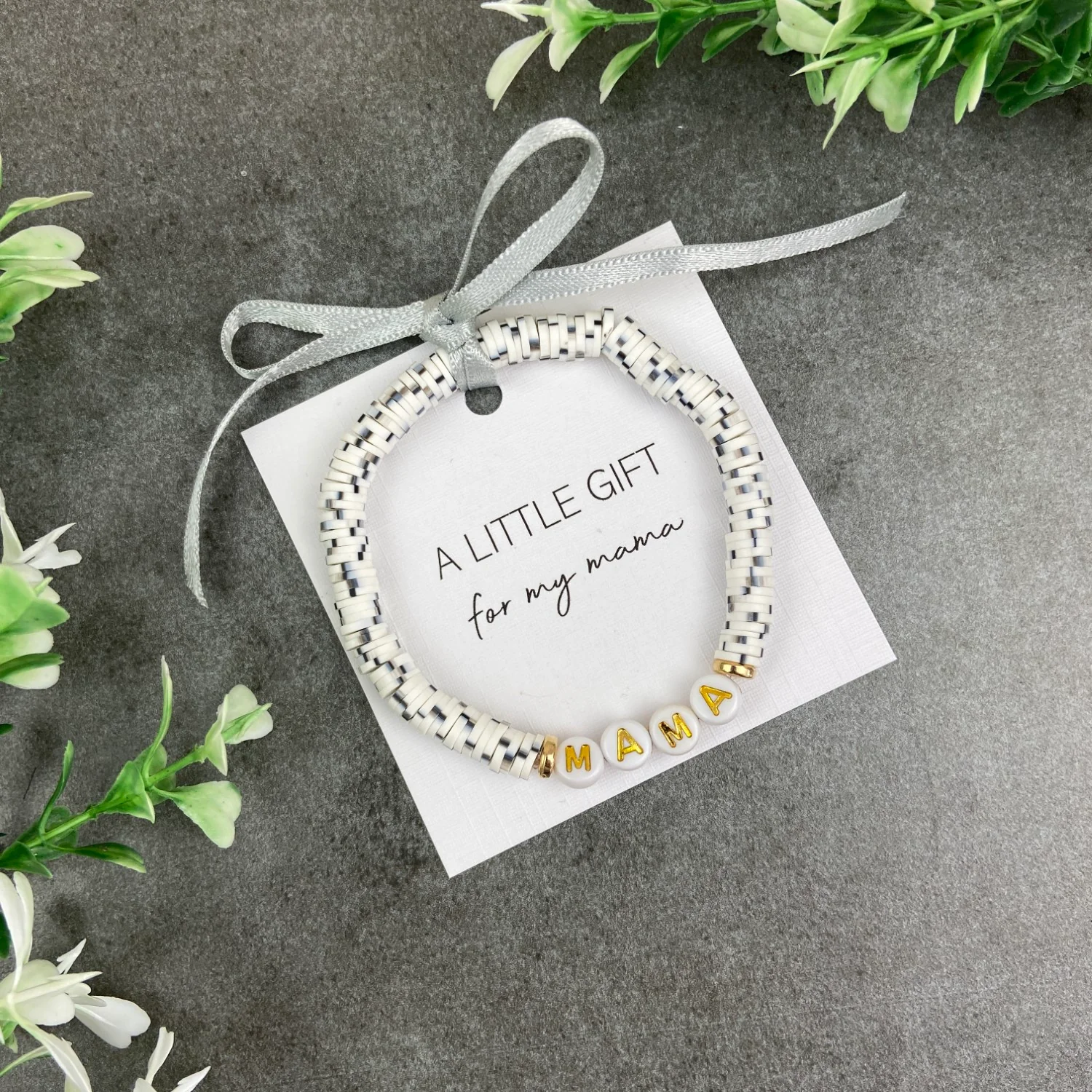 Mama Bracelet