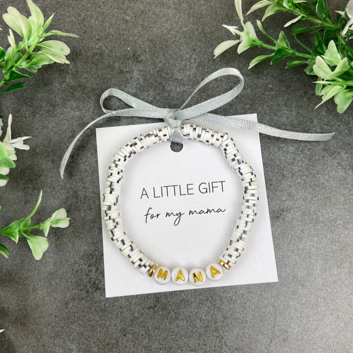 Mama Bracelet - Image 10