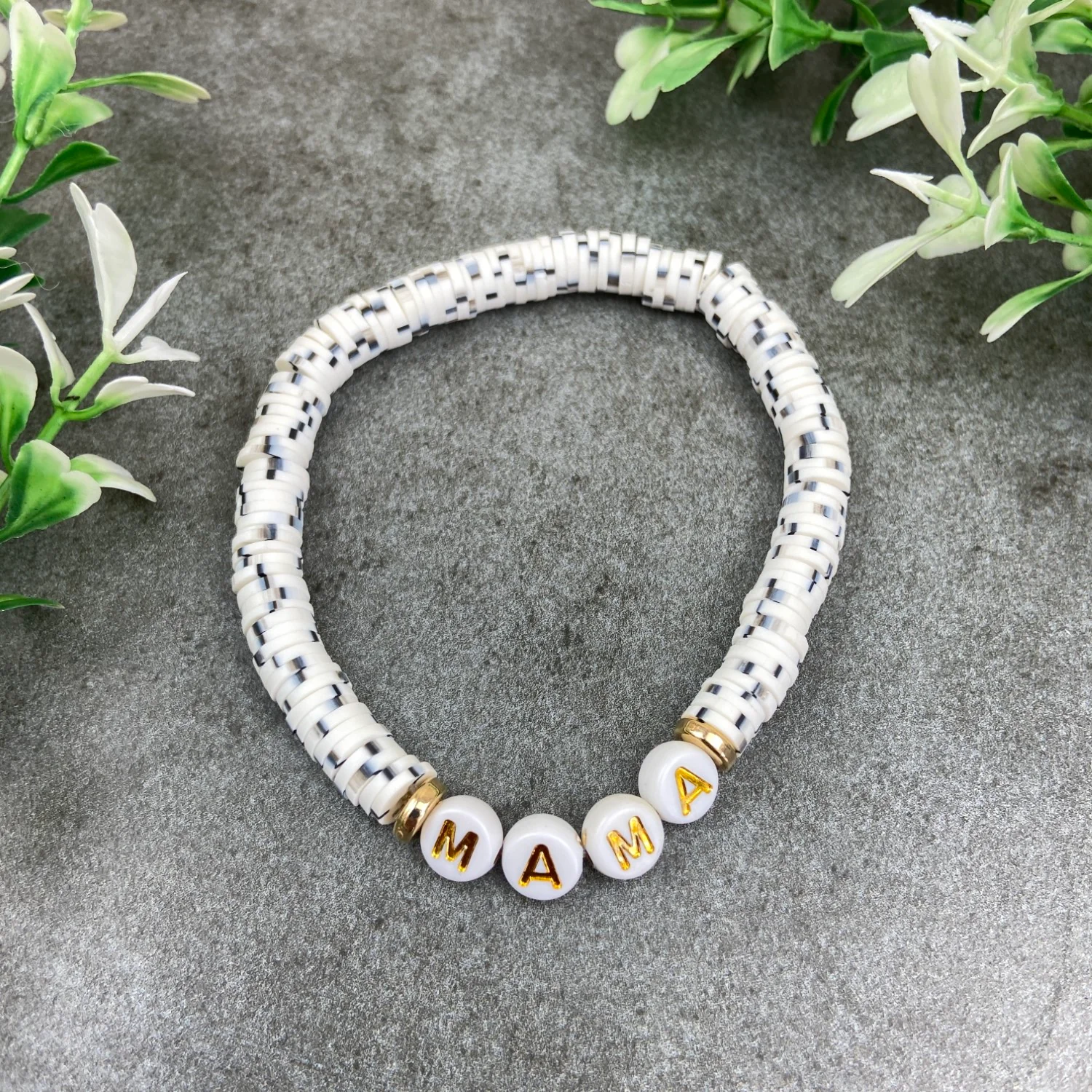 Mama Bracelet - Image 2