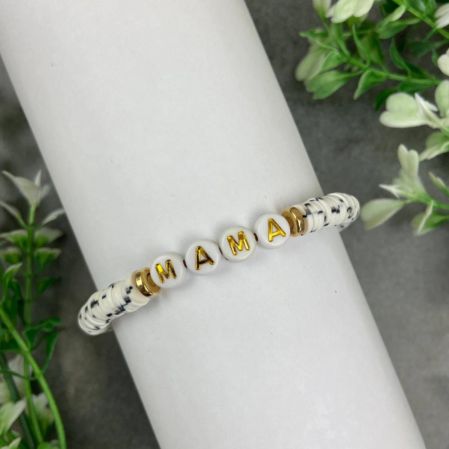 Mama Bracelet - Image 3
