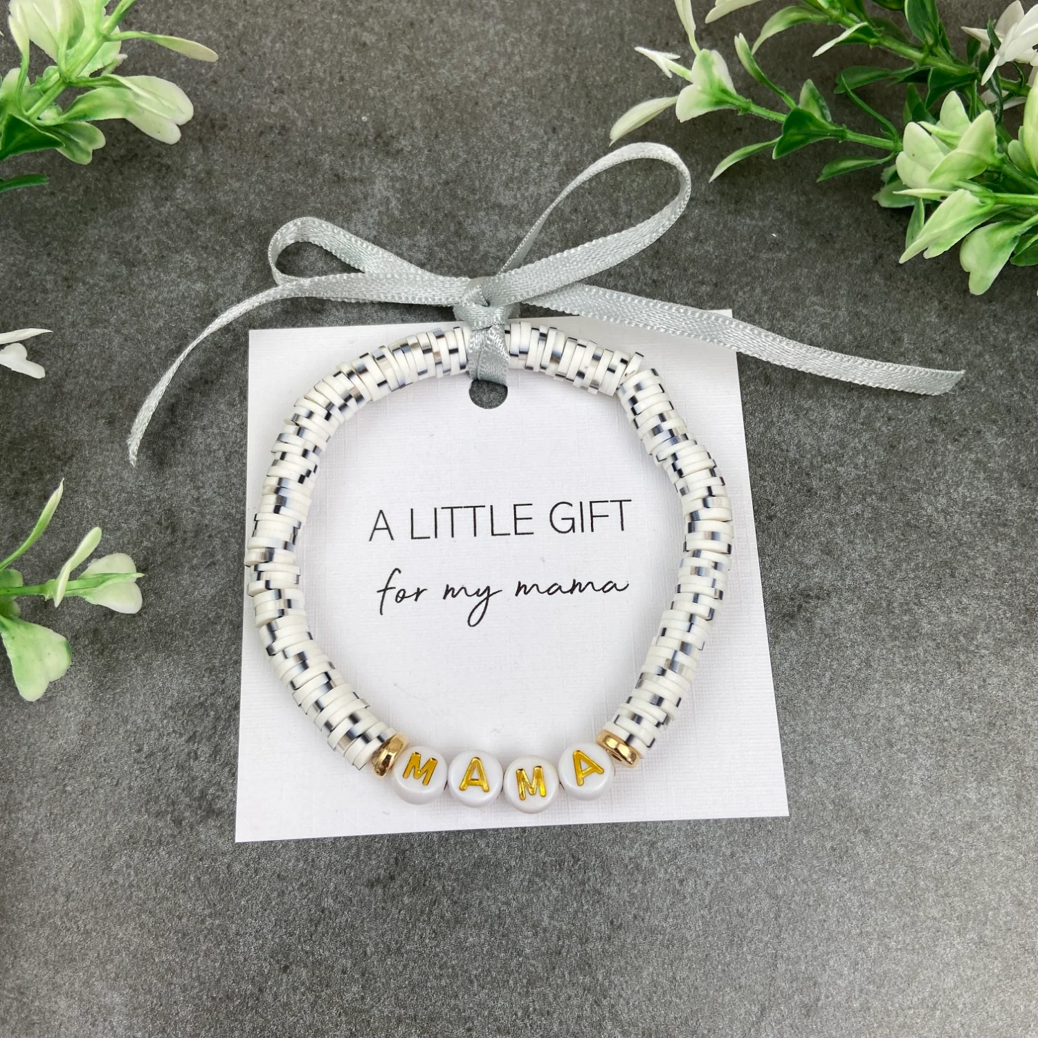 Mama Bracelet - Image 8