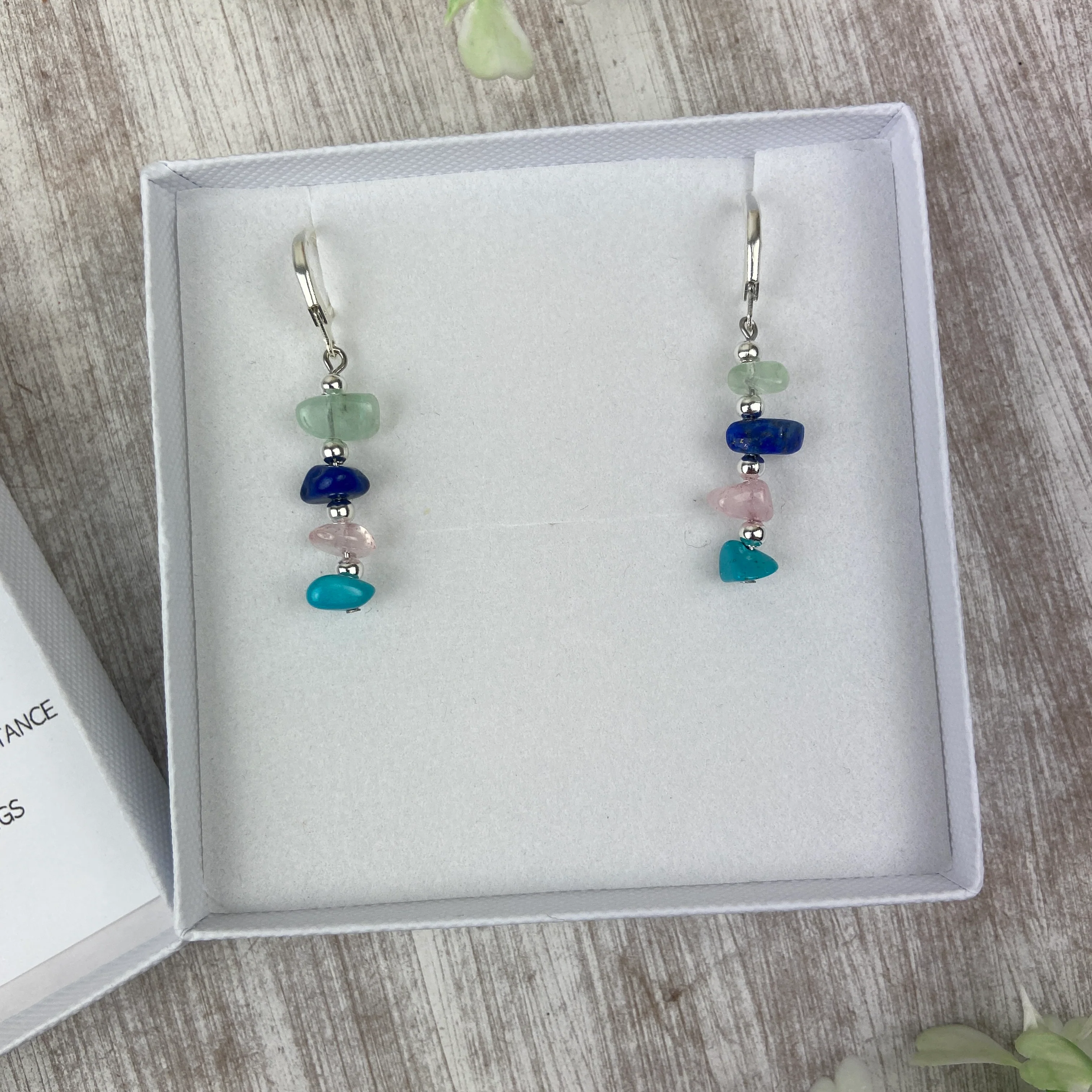 Menopause Earrings - Image 7
