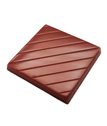 Custom Chocolate Neapolitans – Personalised Wedding & Corporate Favours - Image 4