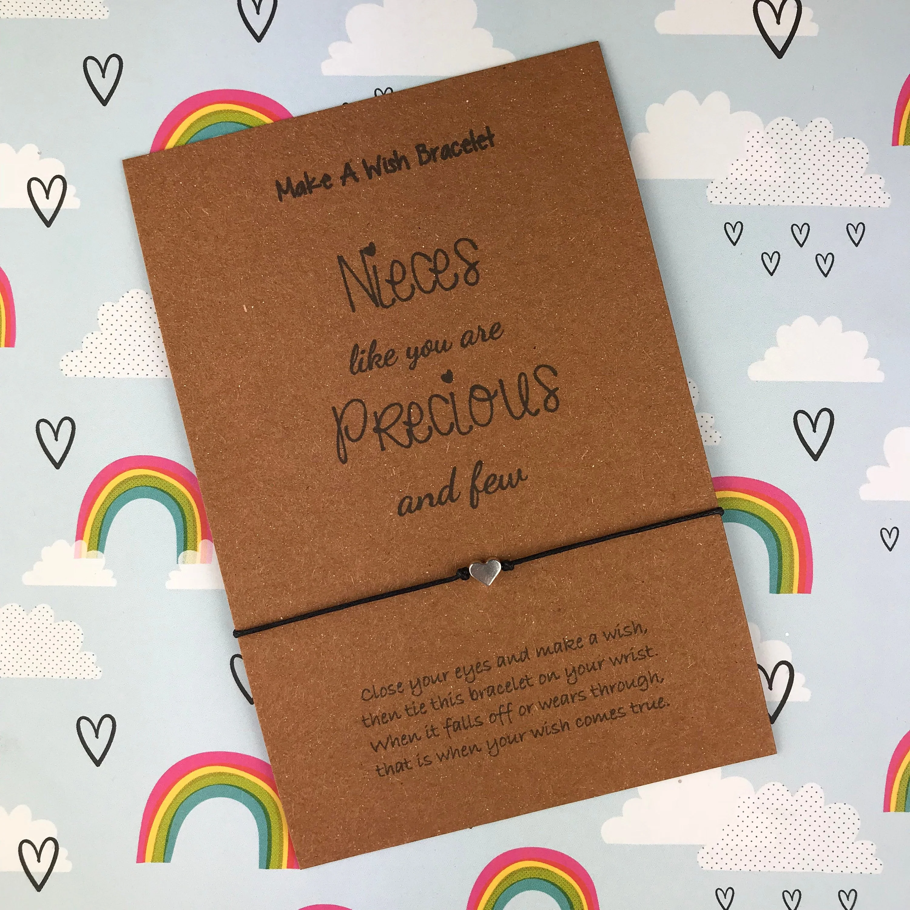 Nieces Like You Are Precious And Few - Image 3