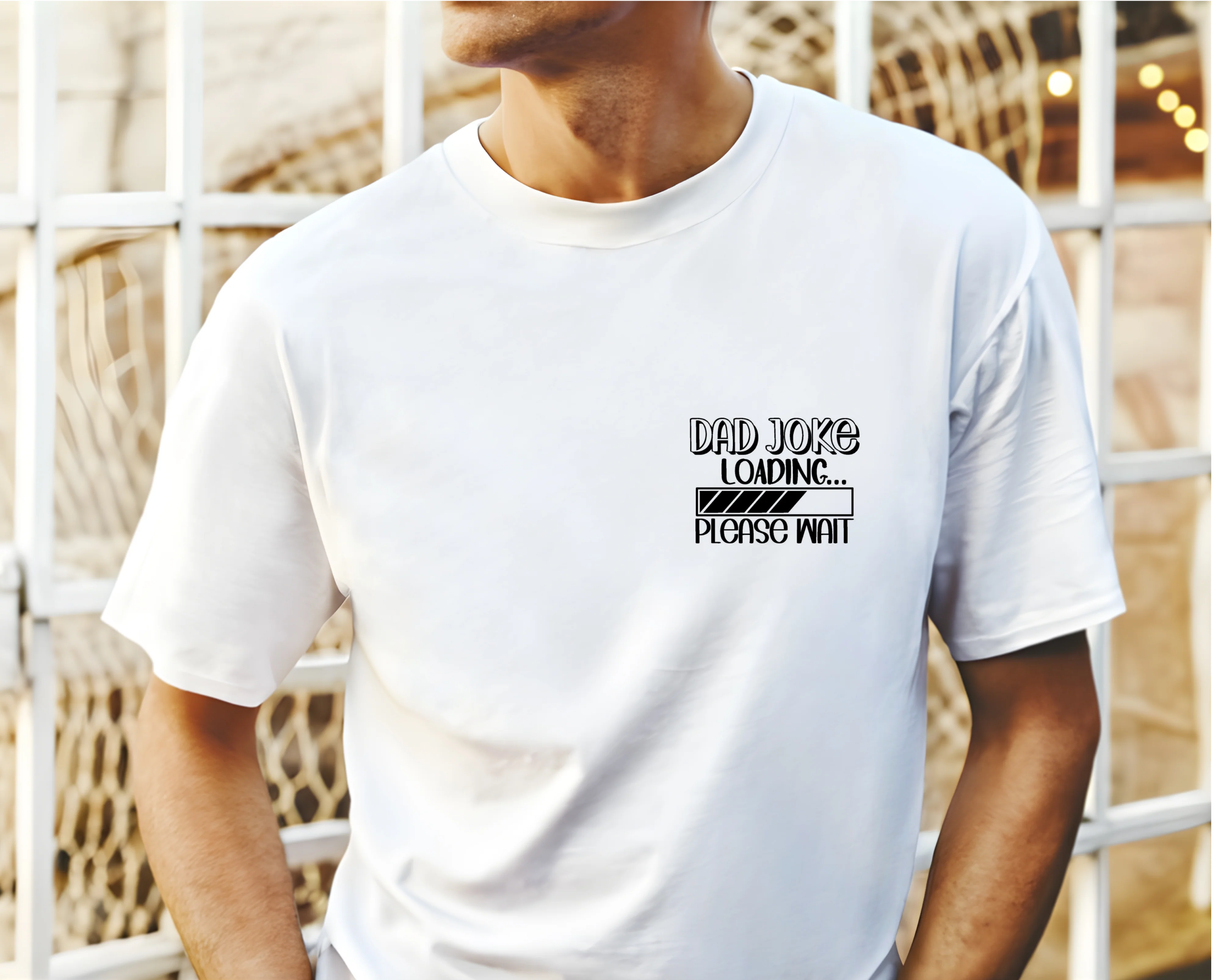 Men's T Shirts - Over 30 designs available!