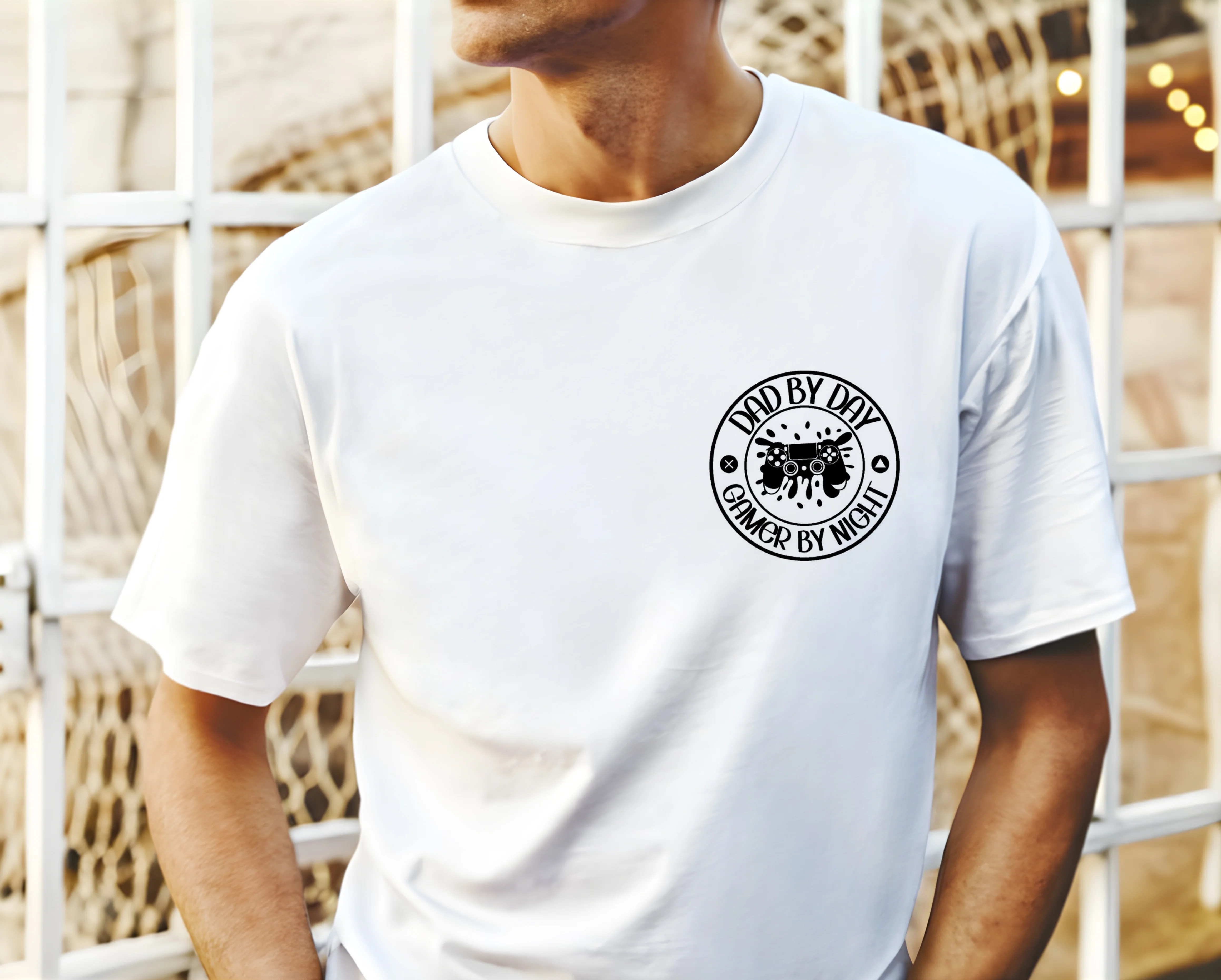Men's T Shirts - Over 30 designs available! - Image 2