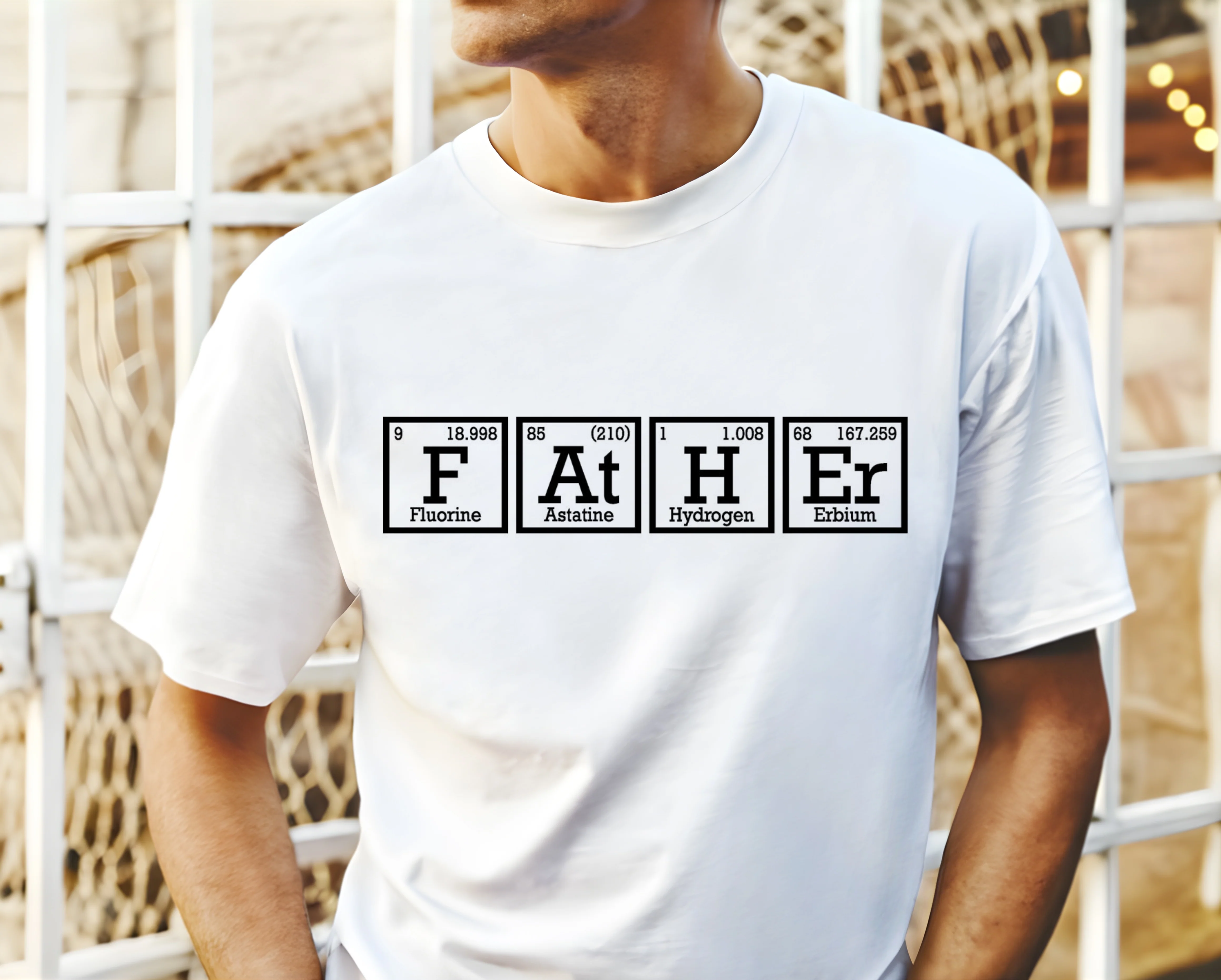 Men's T Shirts - Over 30 designs available! - Image 3