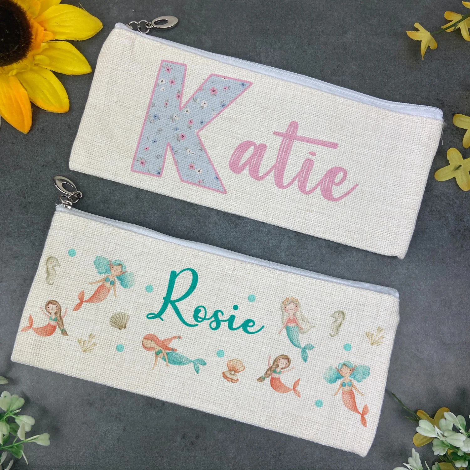 Personalised Pencil Case - Image 3