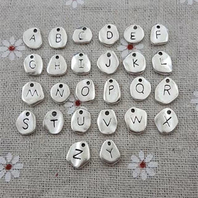 Personalised Robin Keyring - Image 6