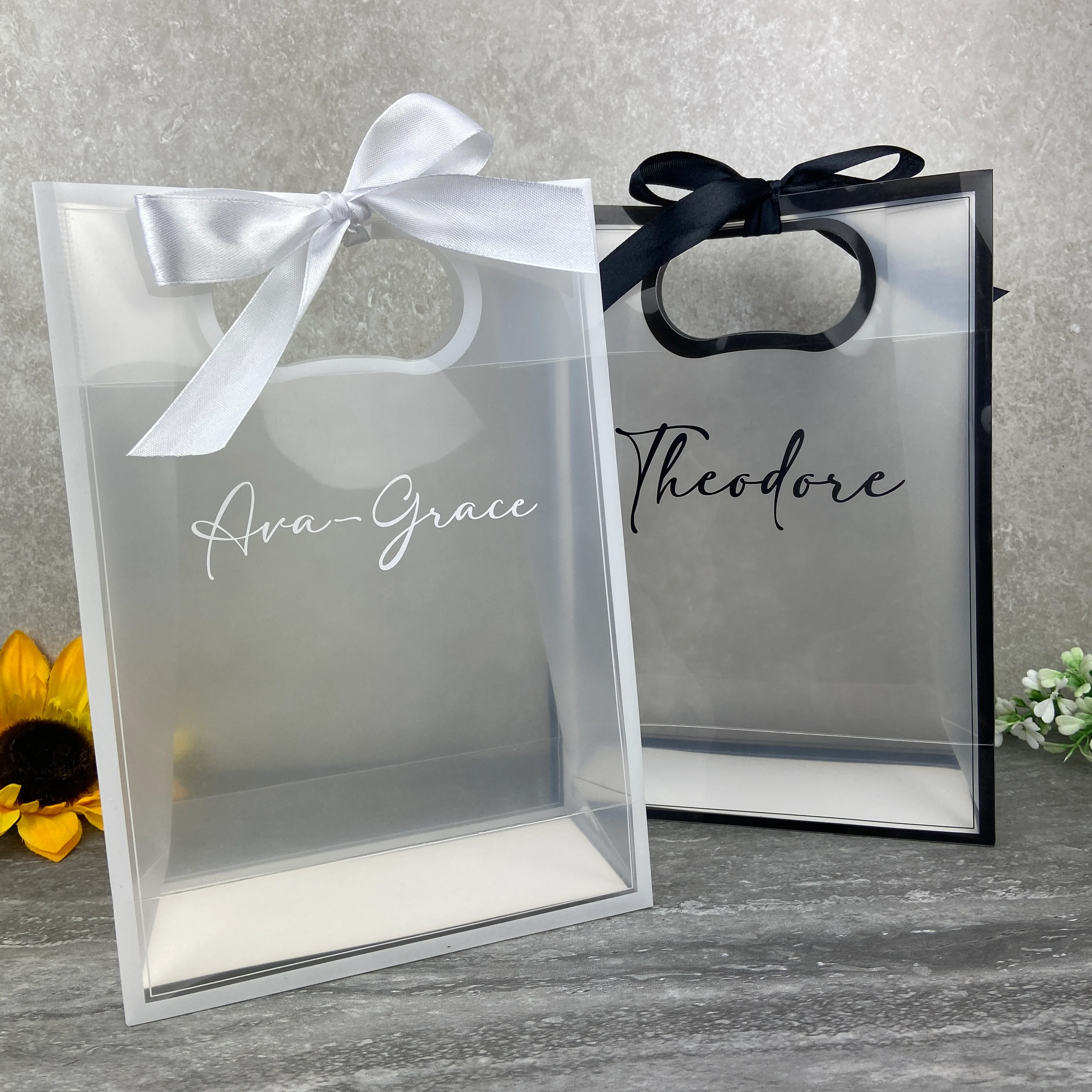 Personalised  Gift Bag - Image 10