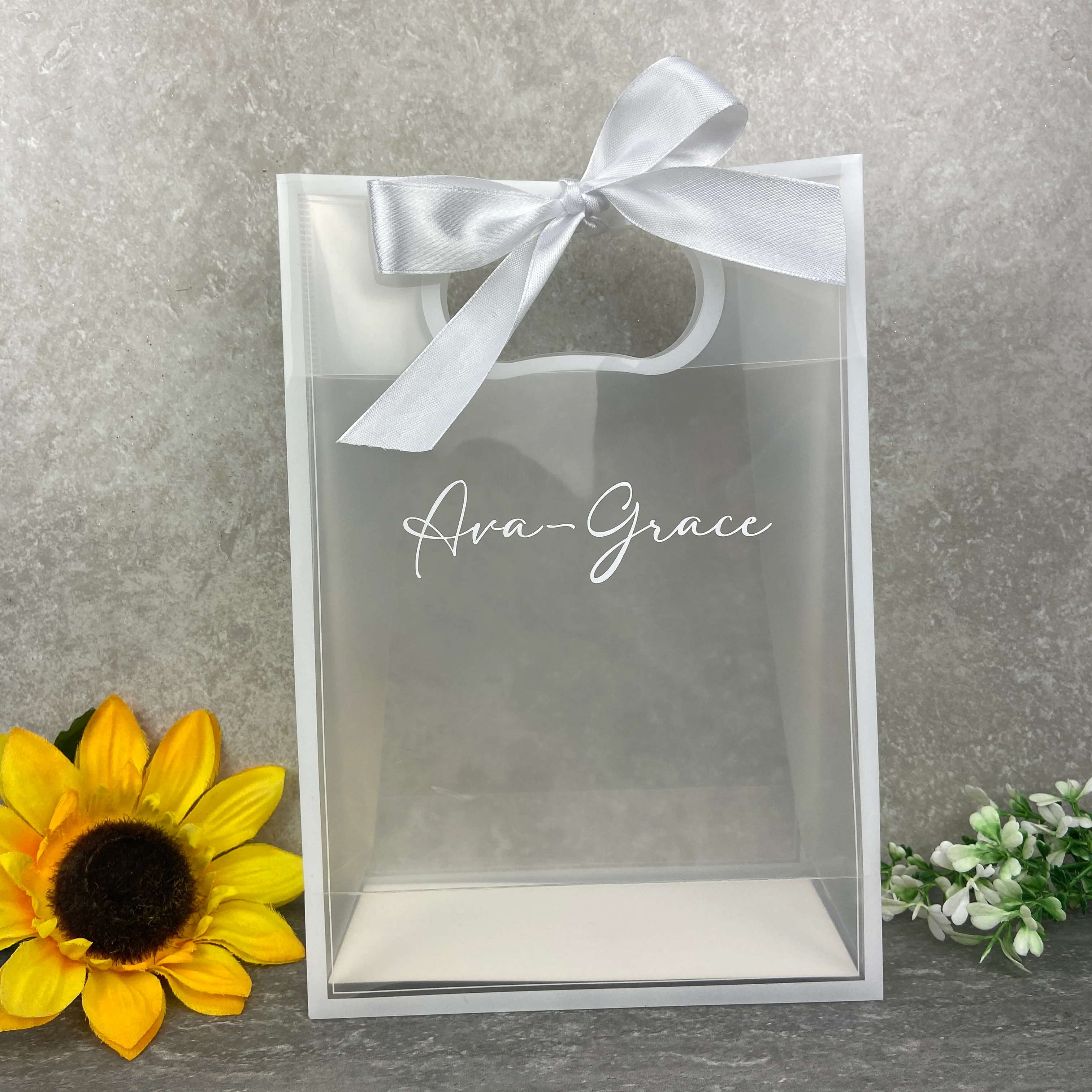 Personalised  Gift Bag - Image 8