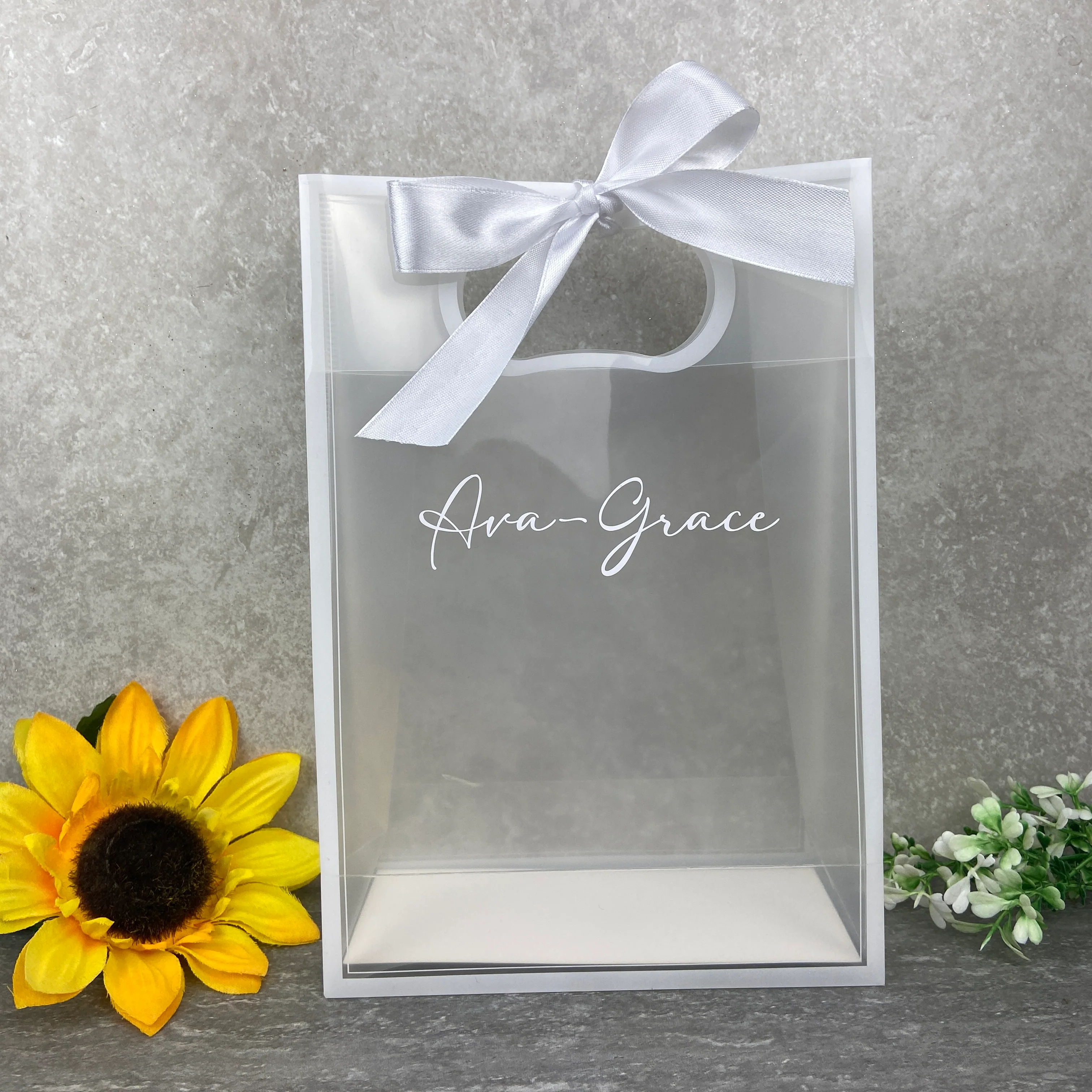 Personalised  Gift Bag - Image 9