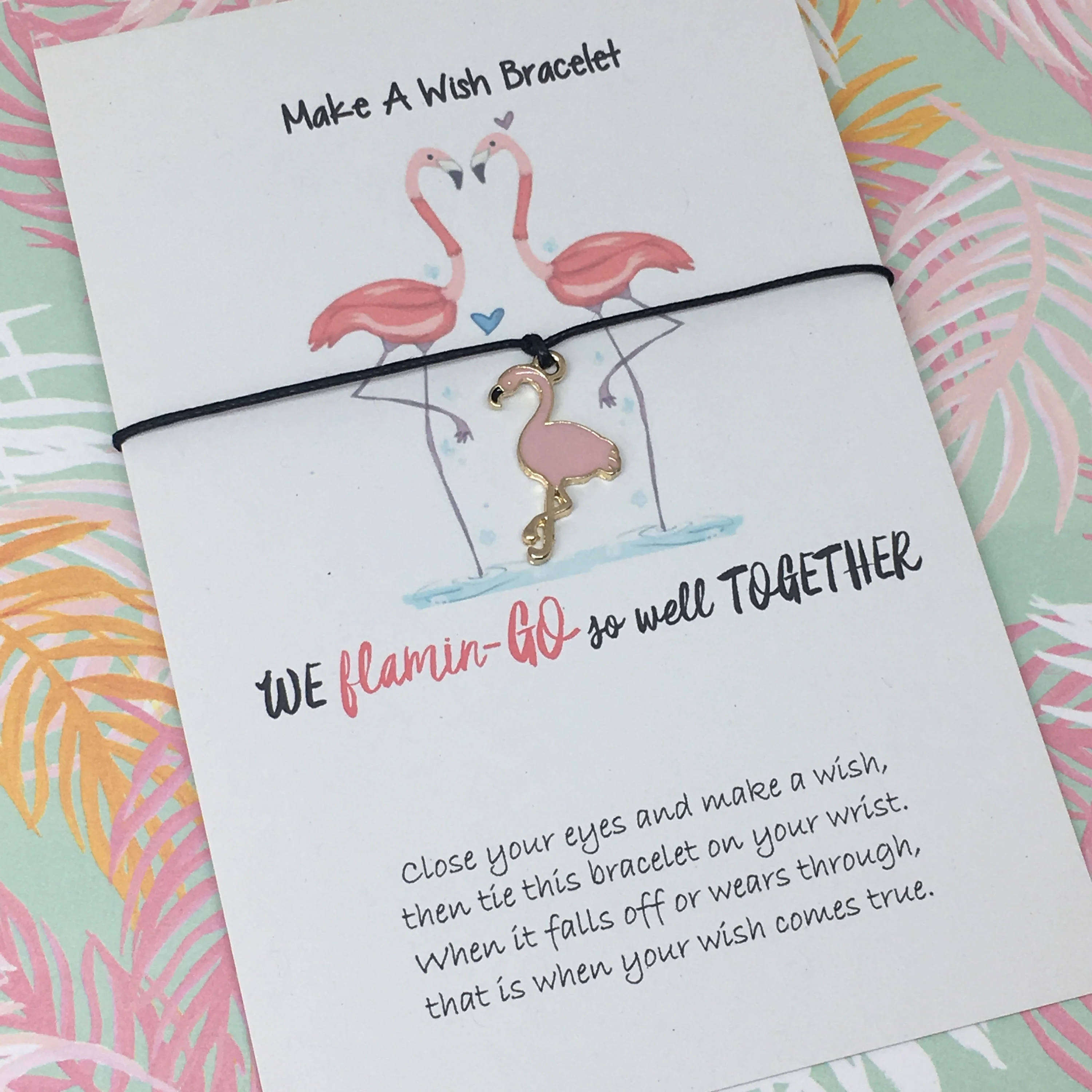 We Flamin GO So Well Together - Image 9